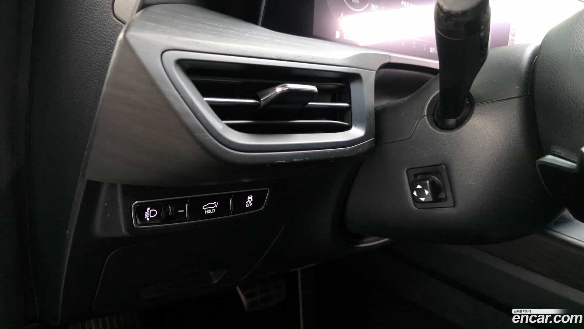 K8 Kia 2023.3-OPTION-018