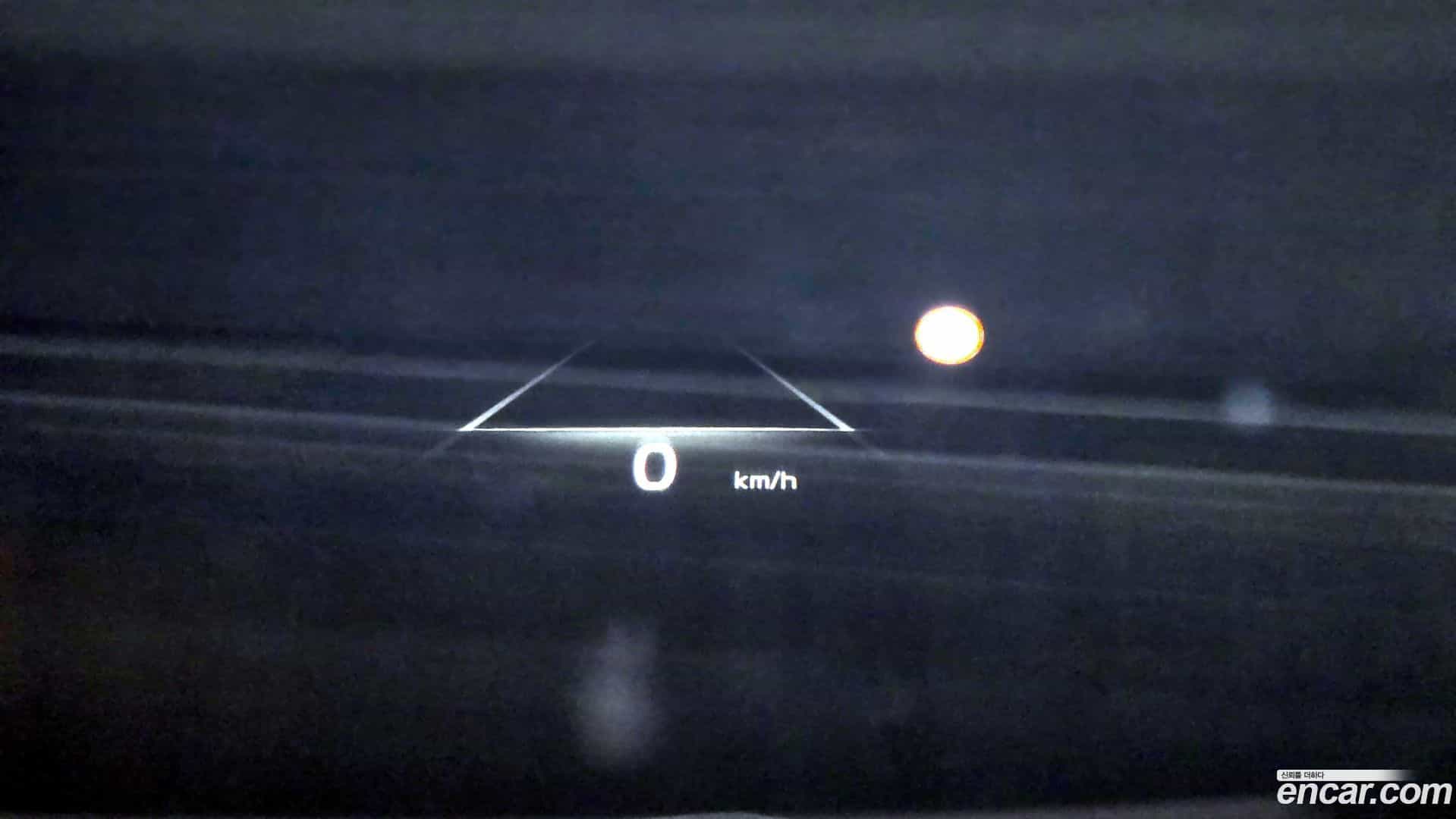 K8 Kia 2023.3-OPTION-019