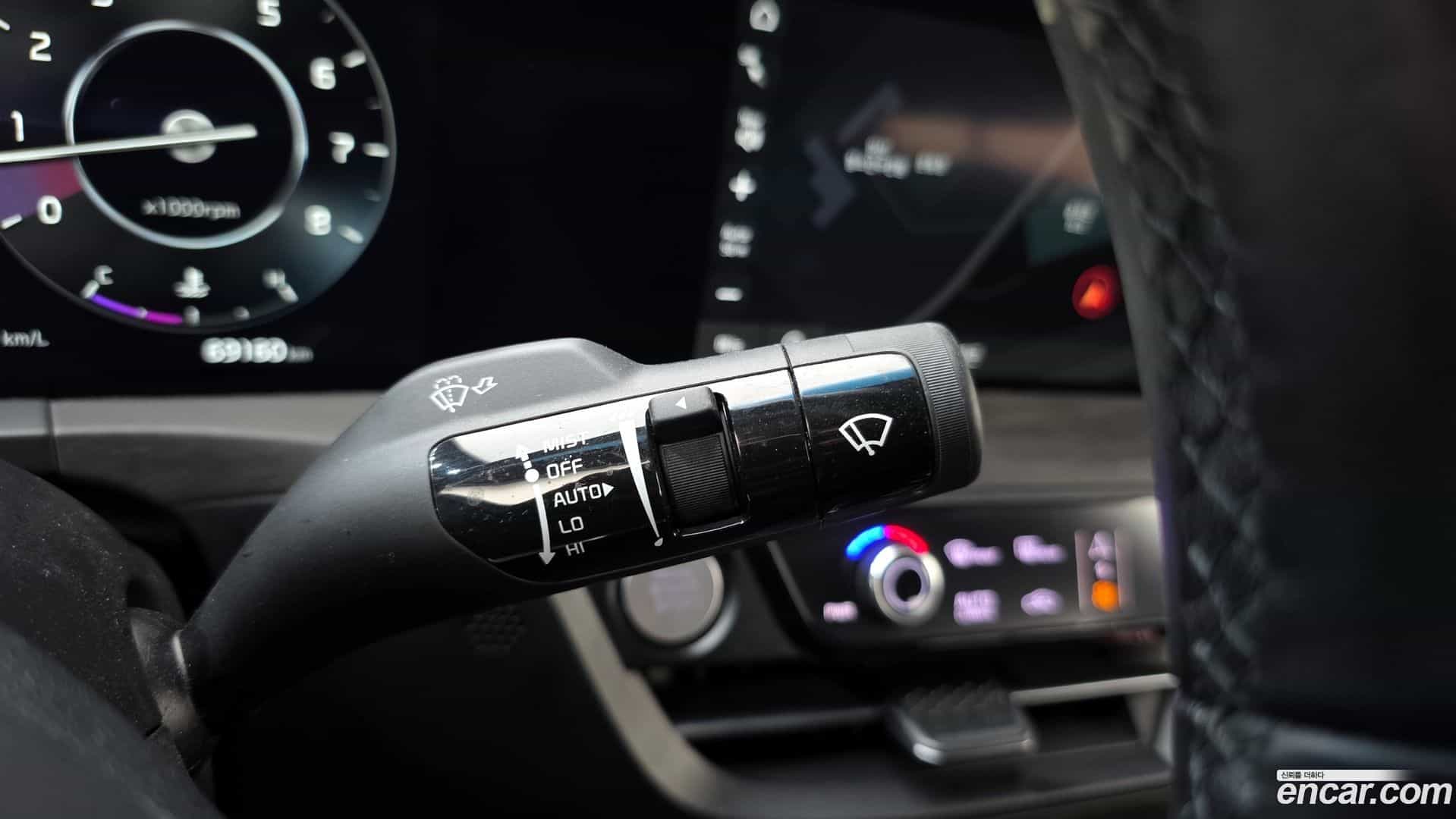 K8 Kia 2023.3-OPTION-020