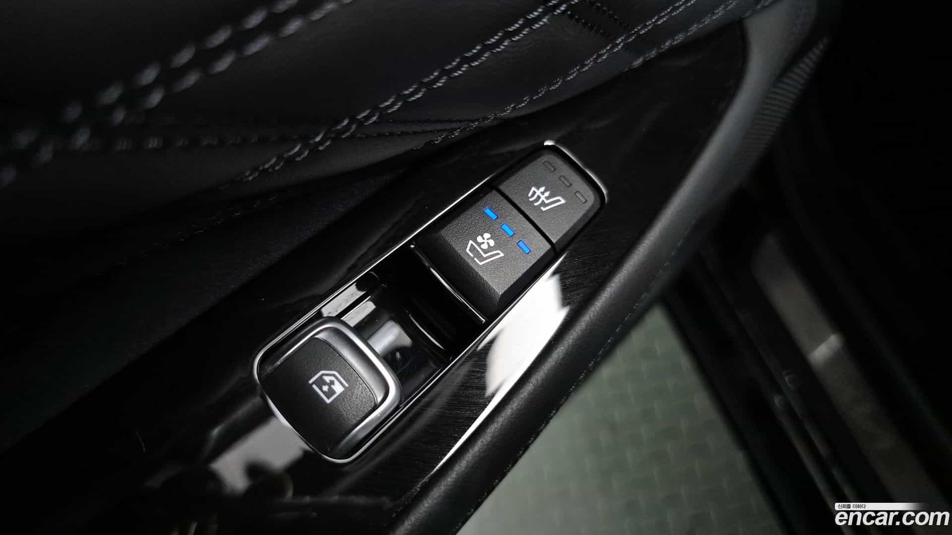 K8 Kia 2023.3-OPTION-022
