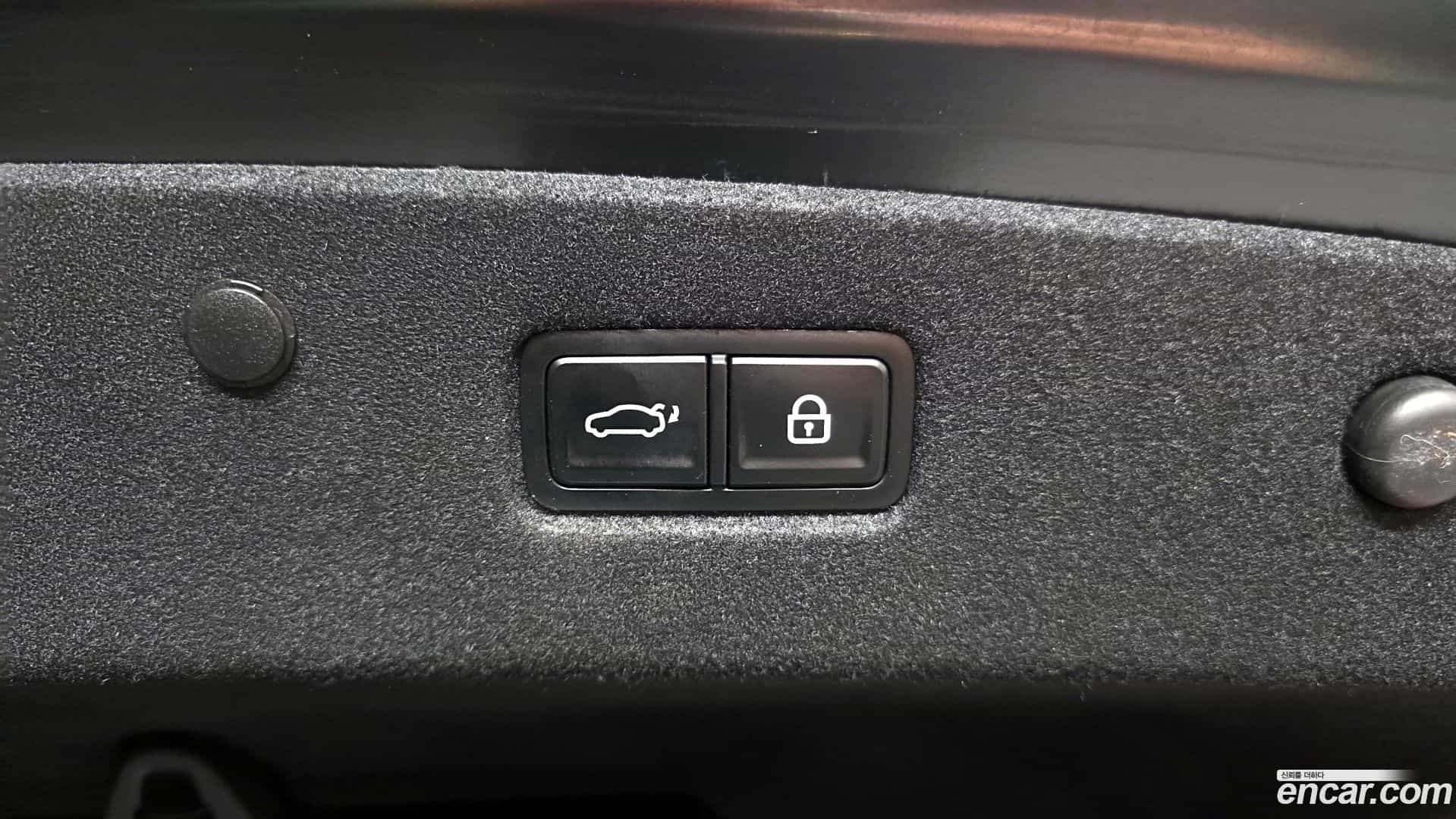 K8 Kia 2023.3-OPTION-024