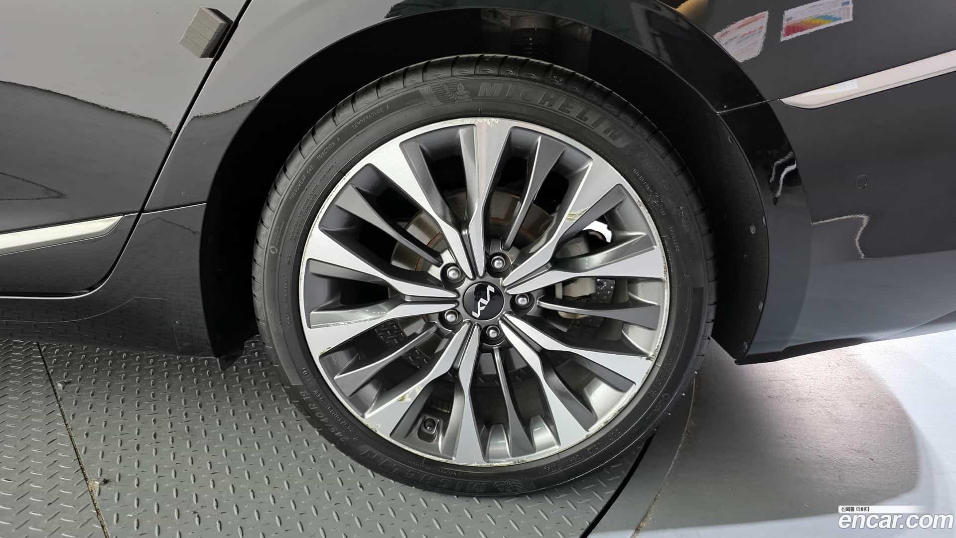 K8 Kia 2023.3-OUTER-031