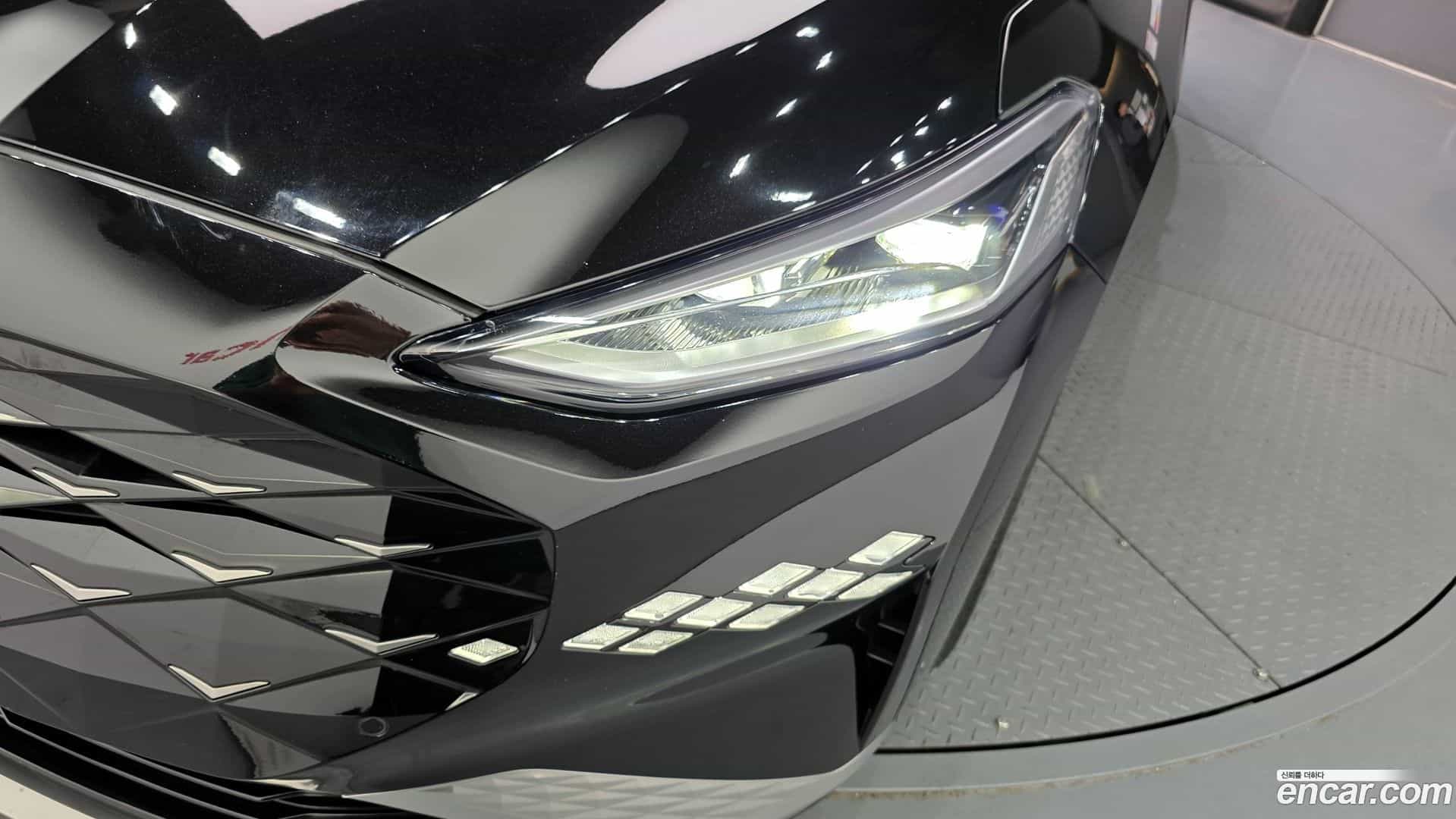K8 Kia 2023.3-OUTER-032