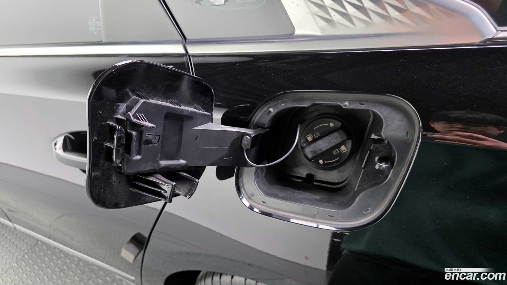 K8 Kia 2023.3-OPTION-040