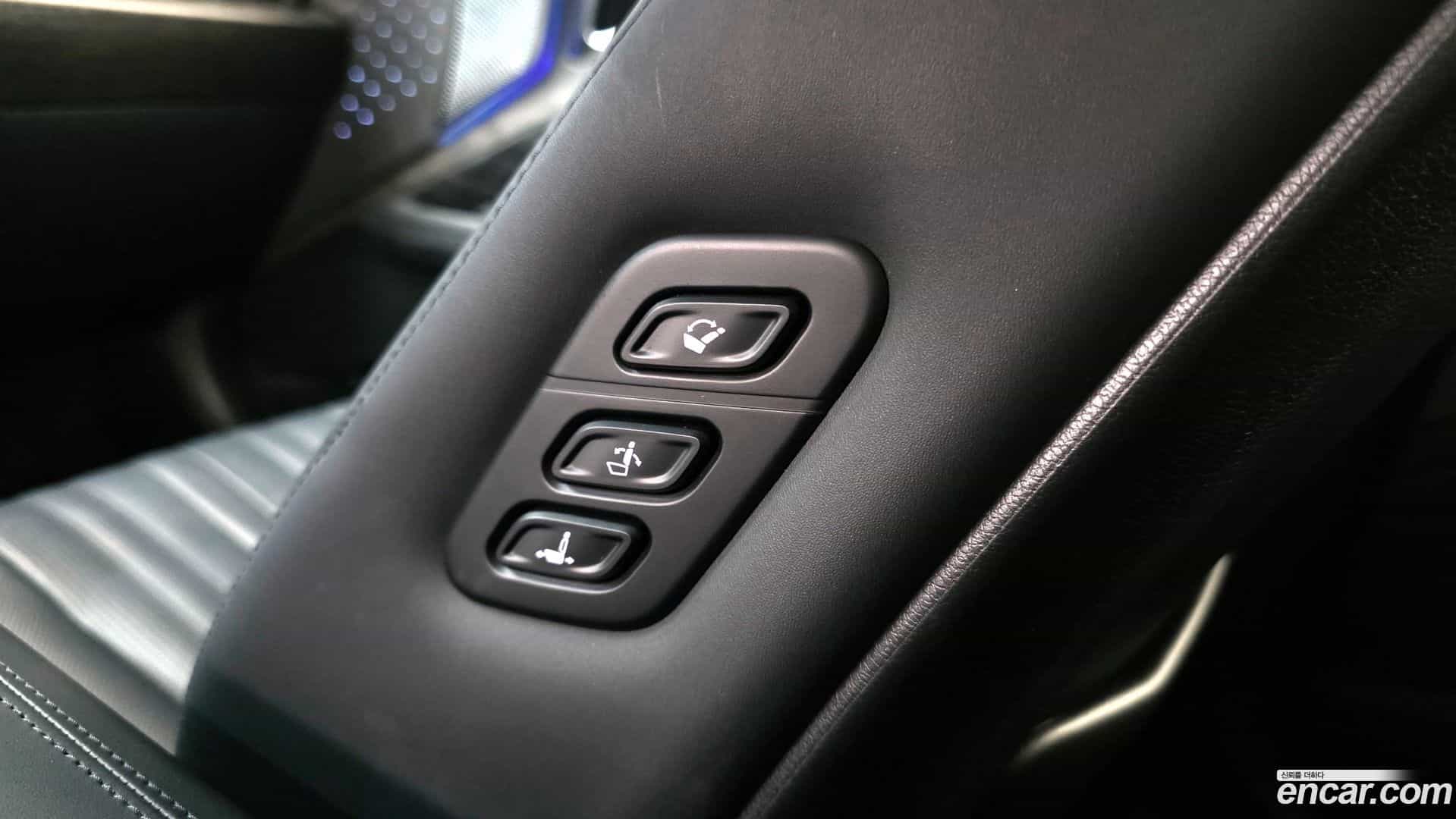 K8 Kia 2023.3-OPTION-041