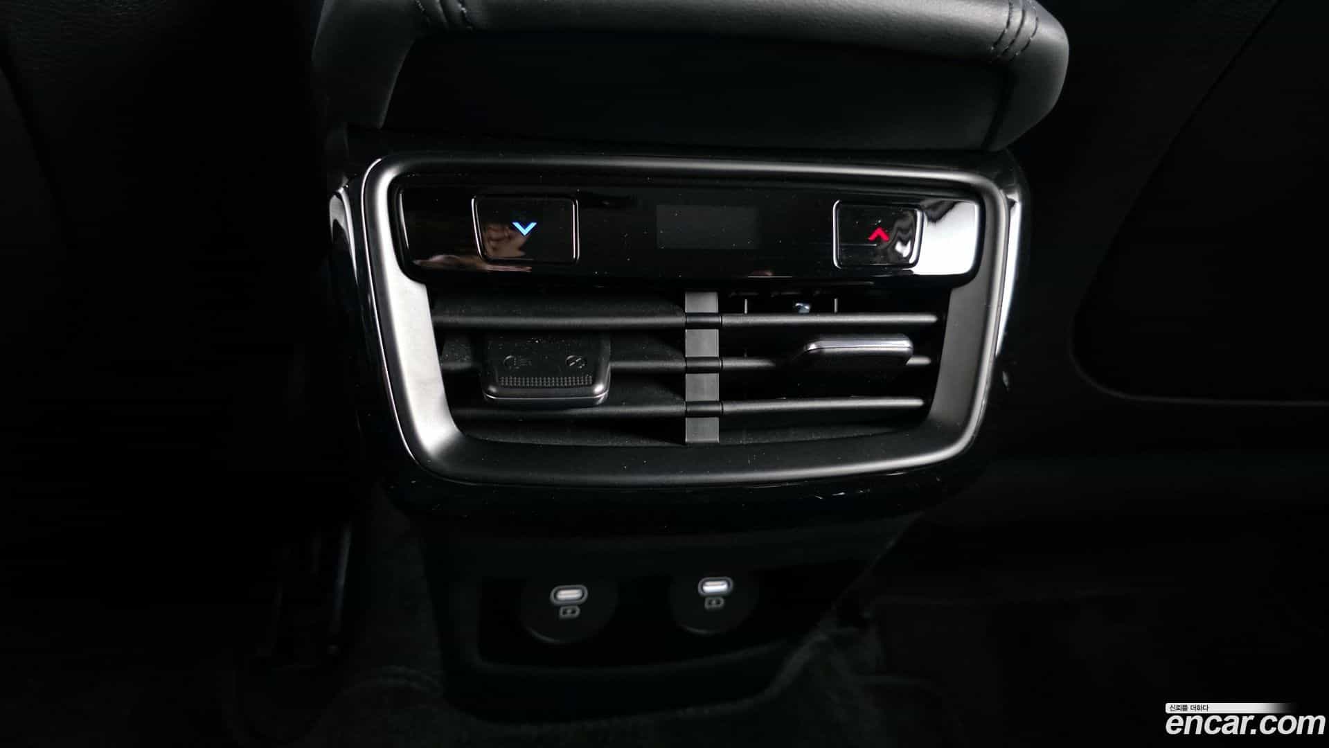K8 Kia 2023.3-OPTION-043