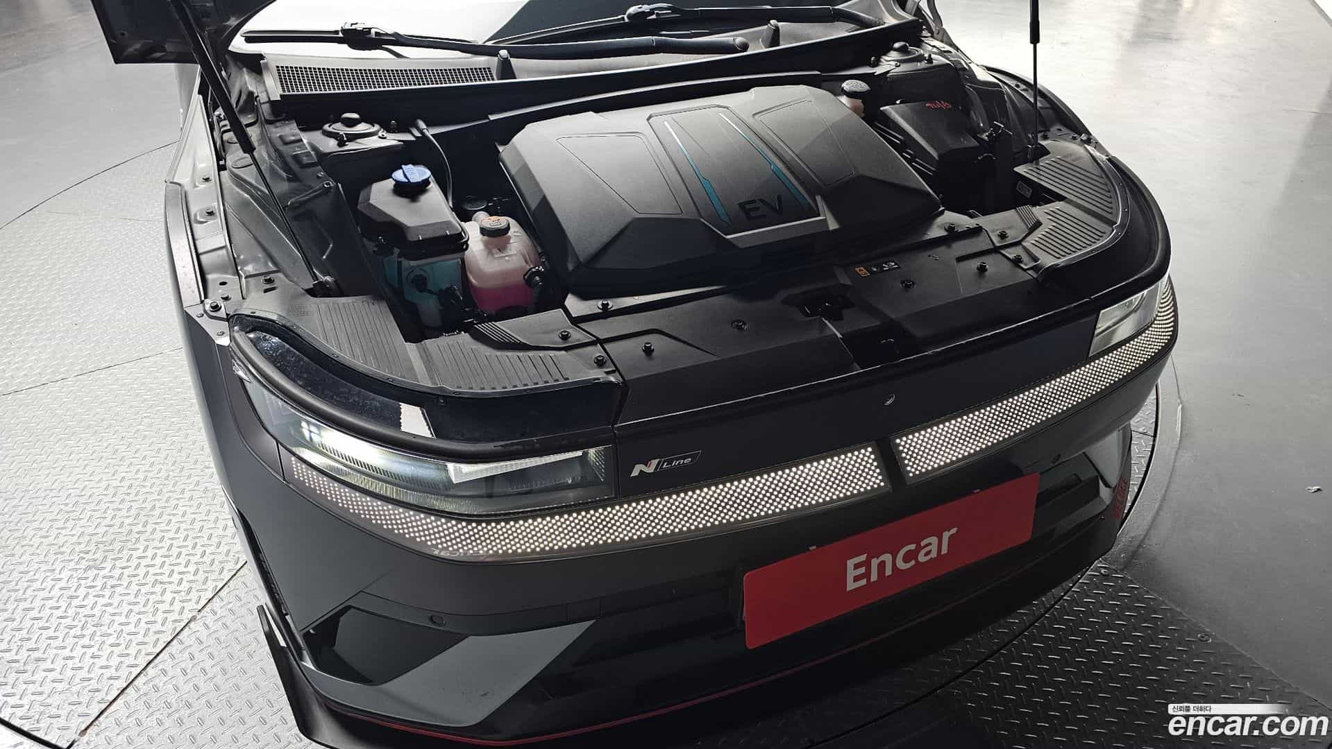 Ioniq5 Hyundai 2024.6-OUTER-006