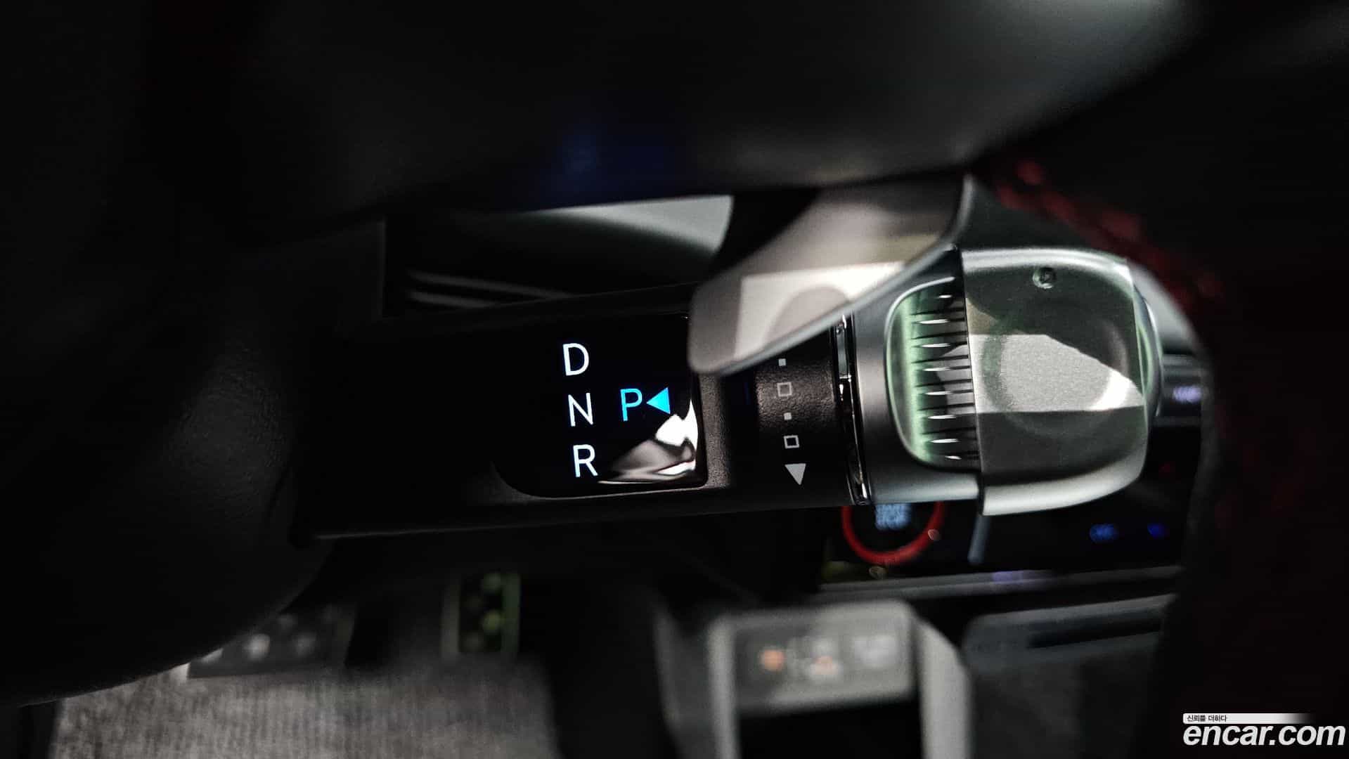 Ioniq5 Hyundai 2024.6-INNER-009