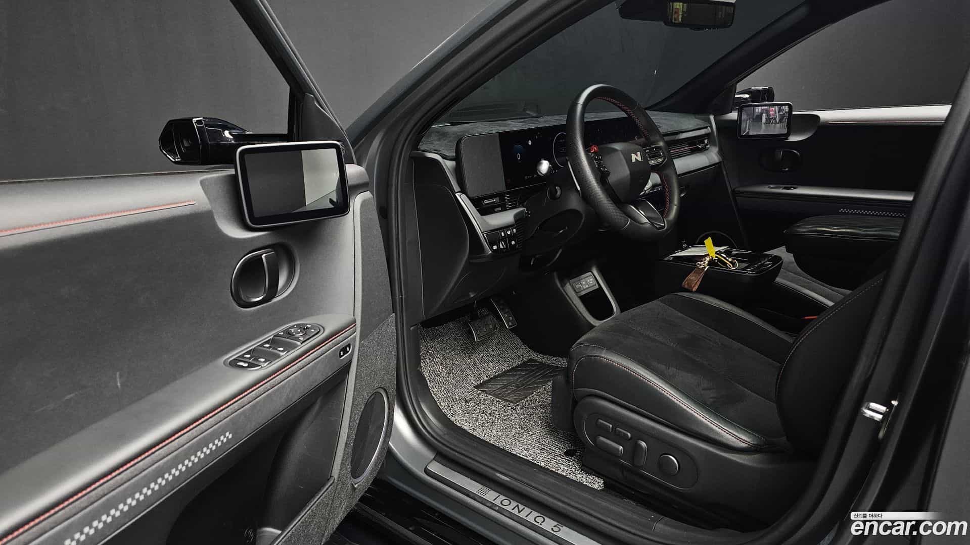 Ioniq5 Hyundai 2024.6-OPTION-015