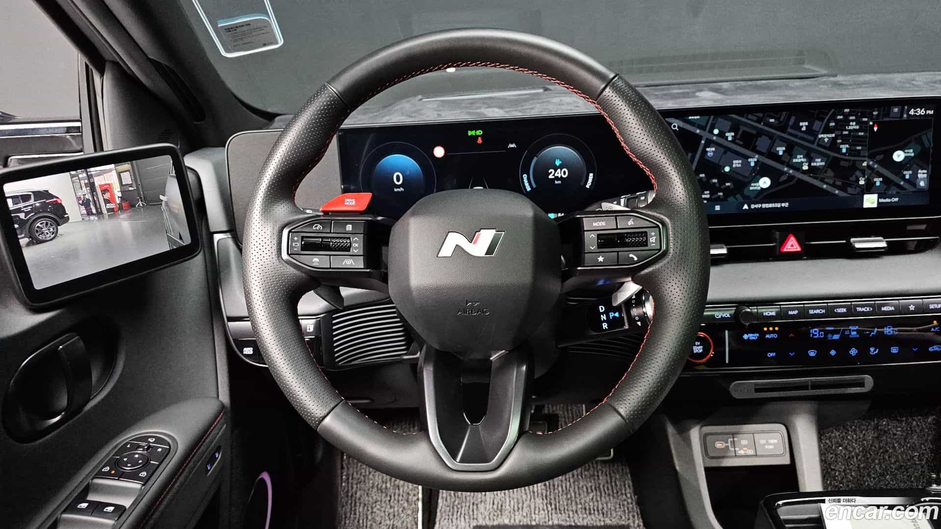 Ioniq5 Hyundai 2024.6-OPTION-017