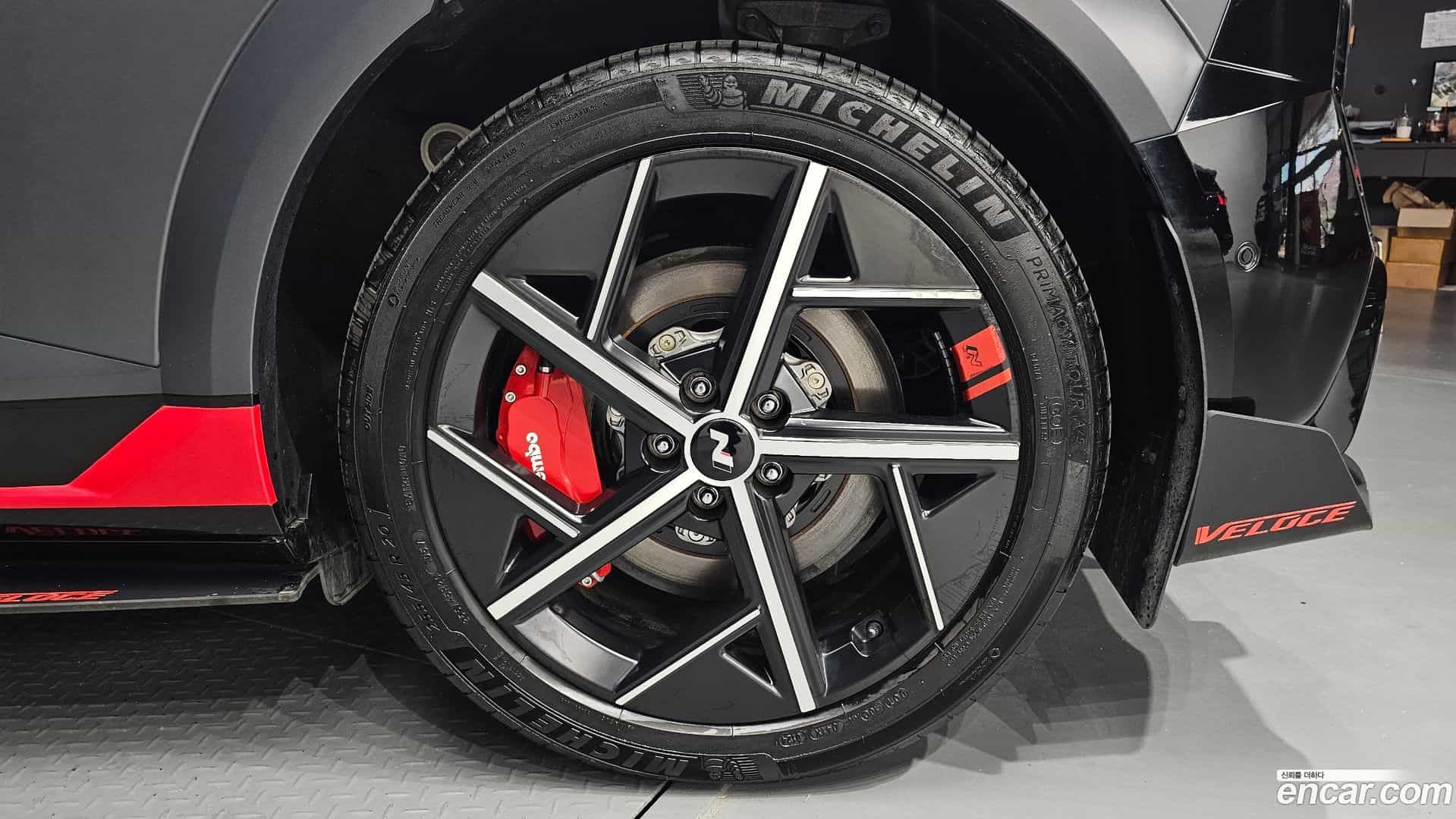 Ioniq5 Hyundai 2024.6-OUTER-031