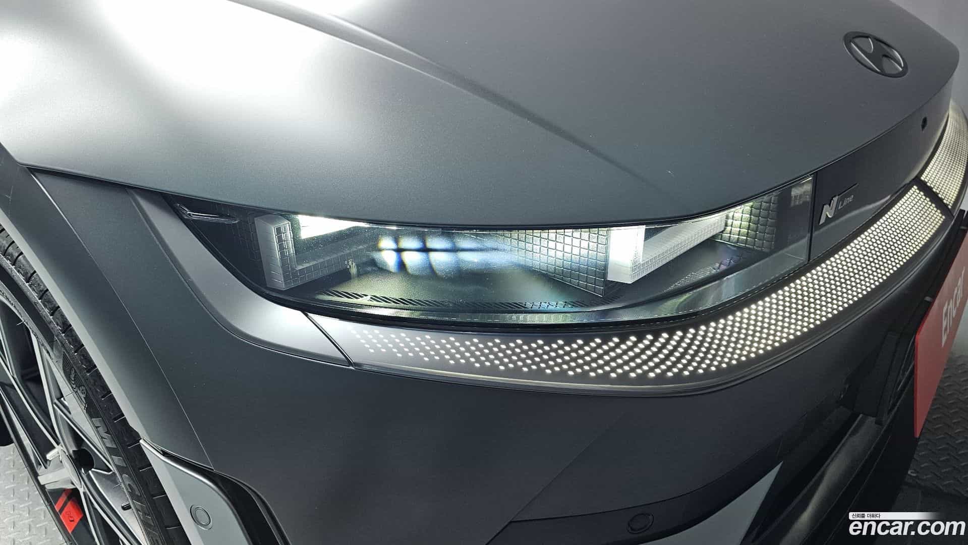 Ioniq5 Hyundai 2024.6-OUTER-032