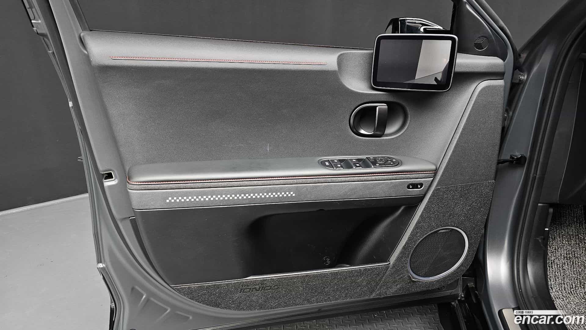 Ioniq5 Hyundai 2024.6-INNER-034