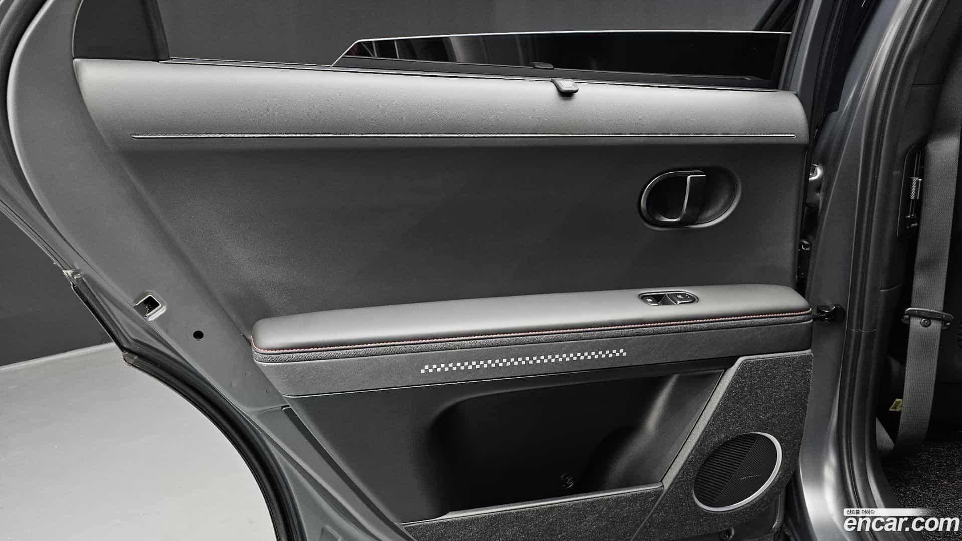 Ioniq5 Hyundai 2024.6-INNER-035