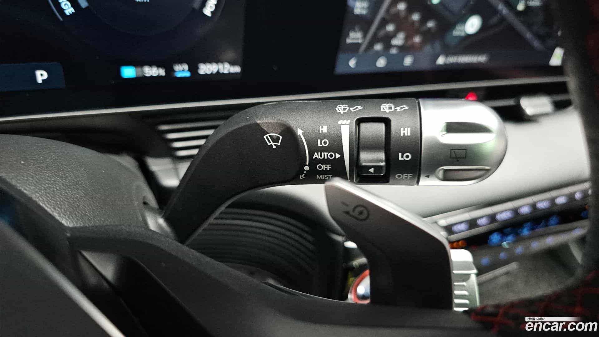 Ioniq5 Hyundai 2024.6-OPTION-043