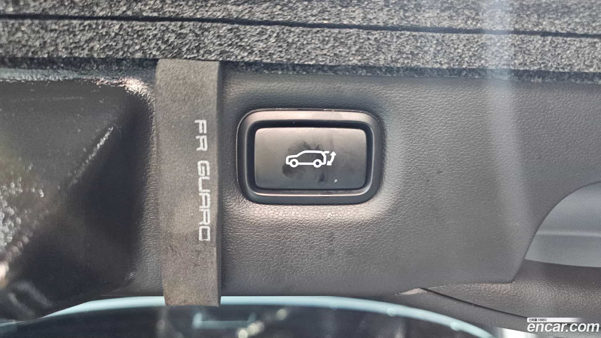Ioniq5 Hyundai 2024.6-OPTION-044