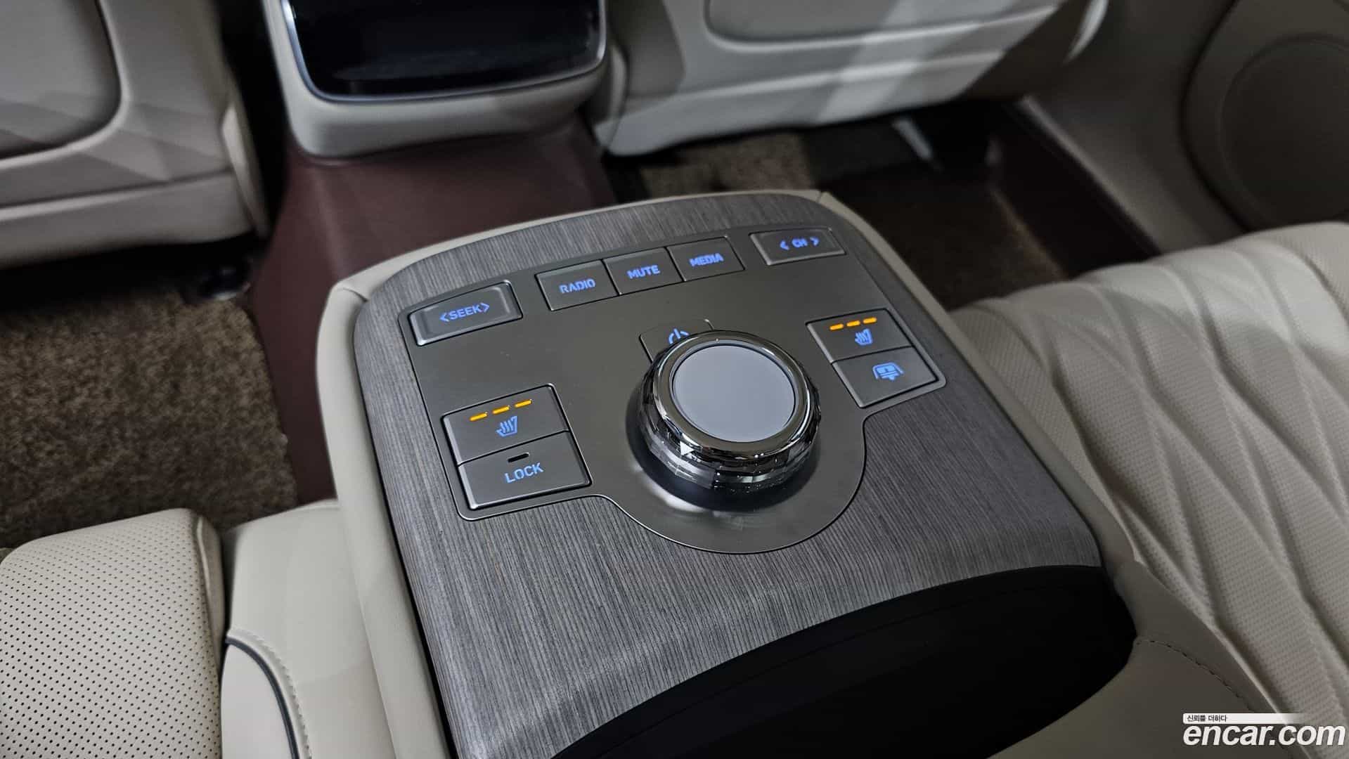 G80 Genesis 2024.3-OPTION-023