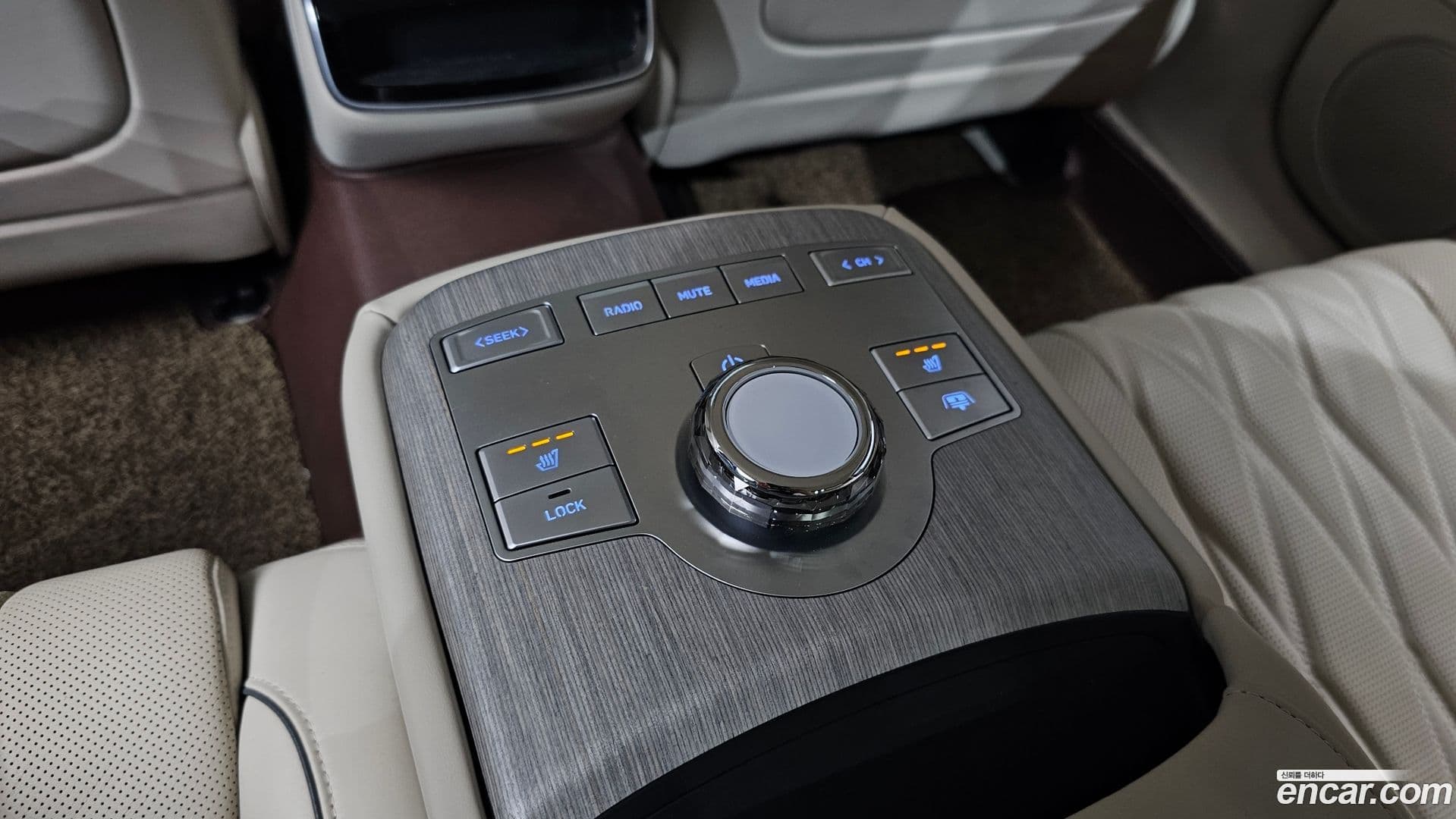 Main__Slider__Photo:G80 Genesis 2024.3-18