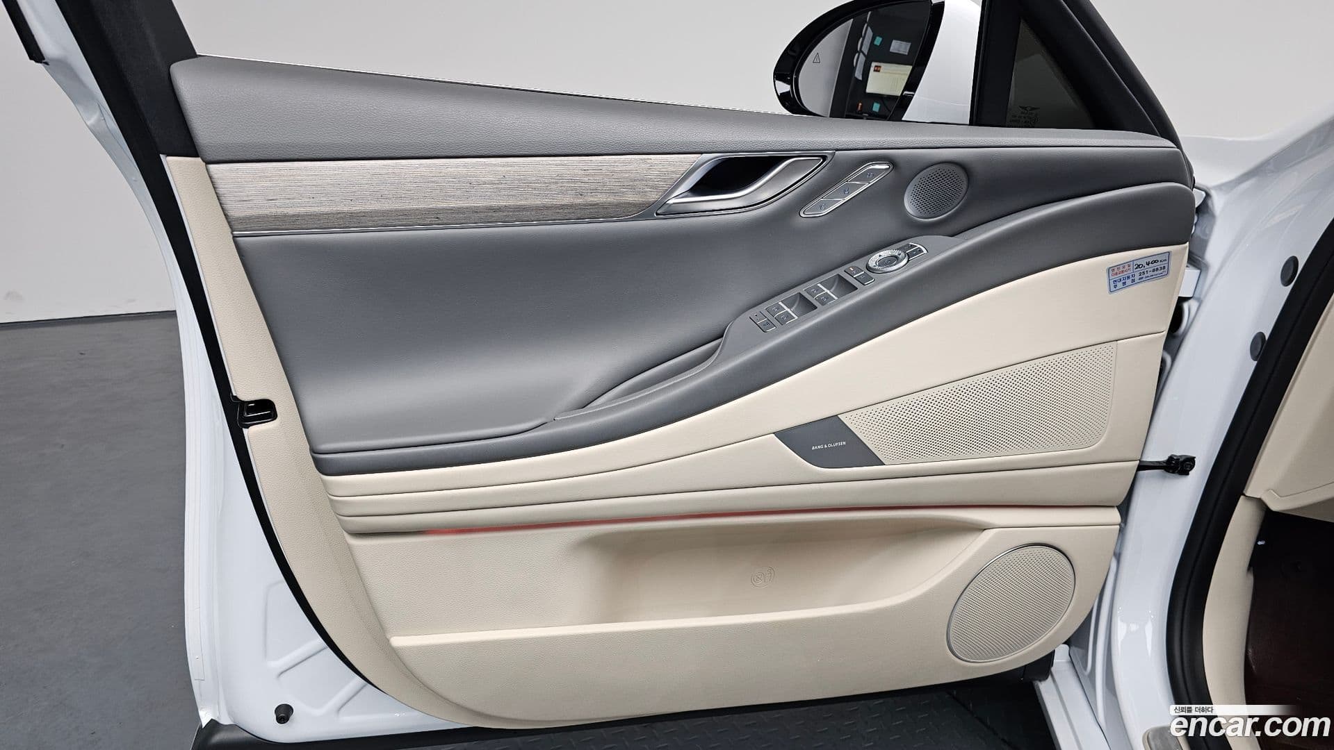 Main__Slider__Photo:G80 Genesis 2024.3-23
