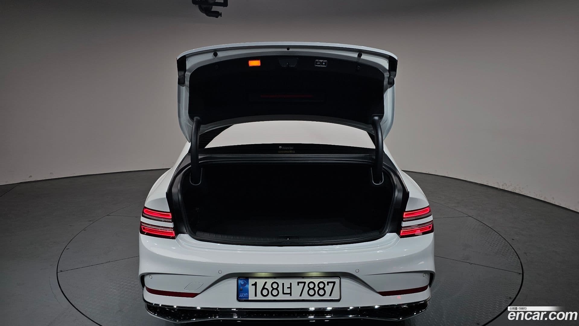 Main__Slider__Photo:G80 Genesis 2024.3-27