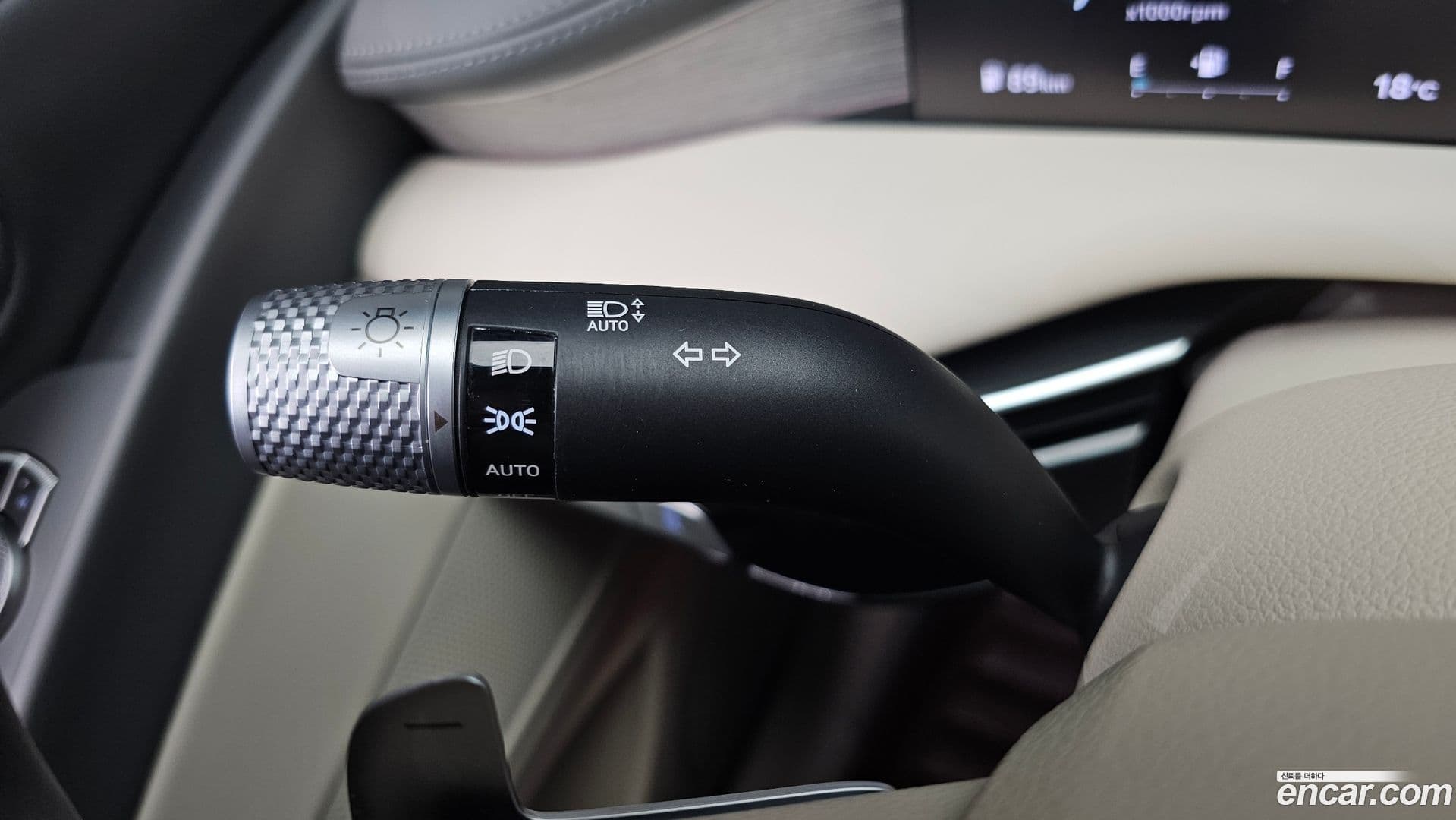 Main__Slider__Photo:G80 Genesis 2024.3-28