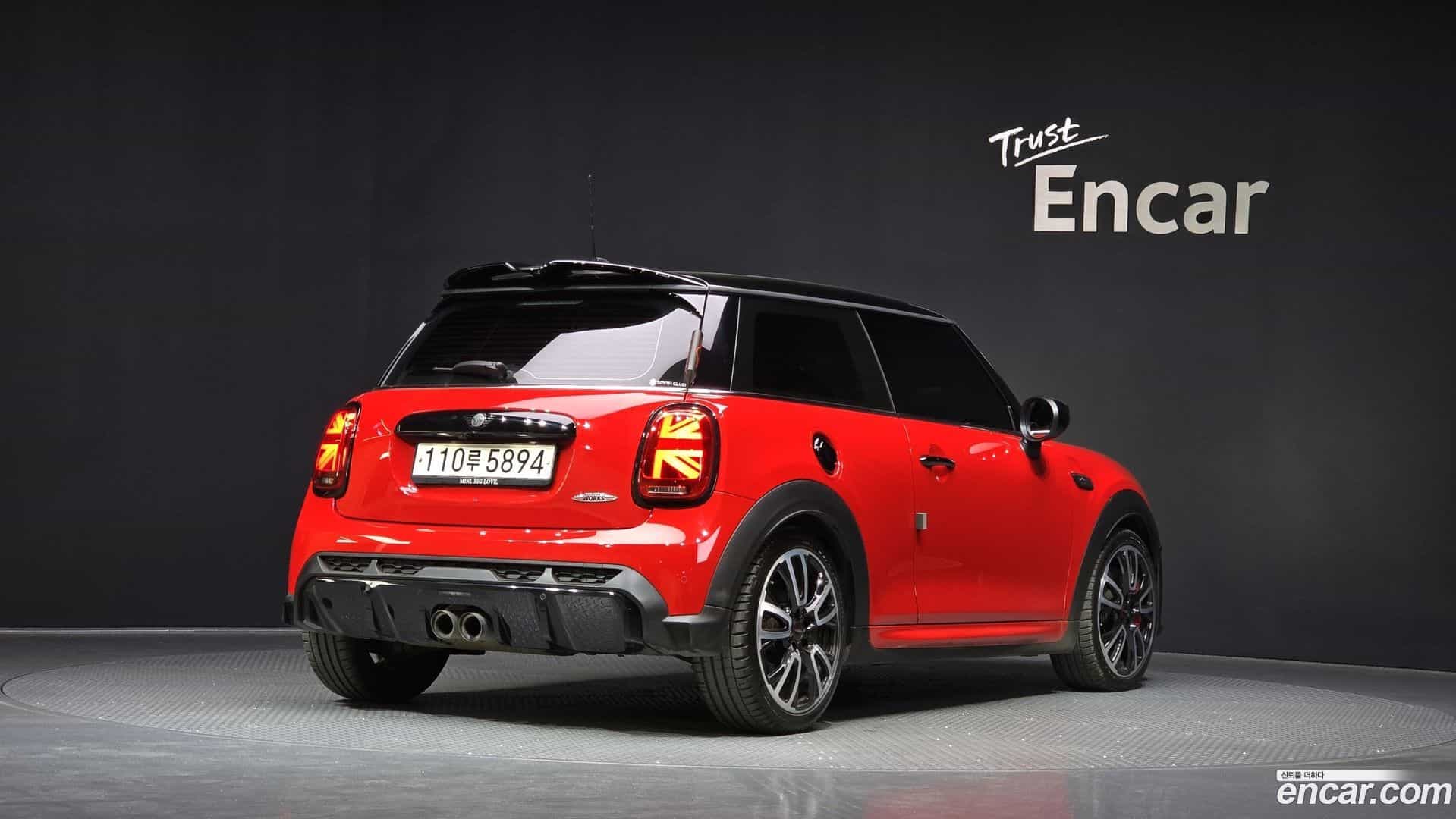 Cooper Mini 2023.0-OUTER-002