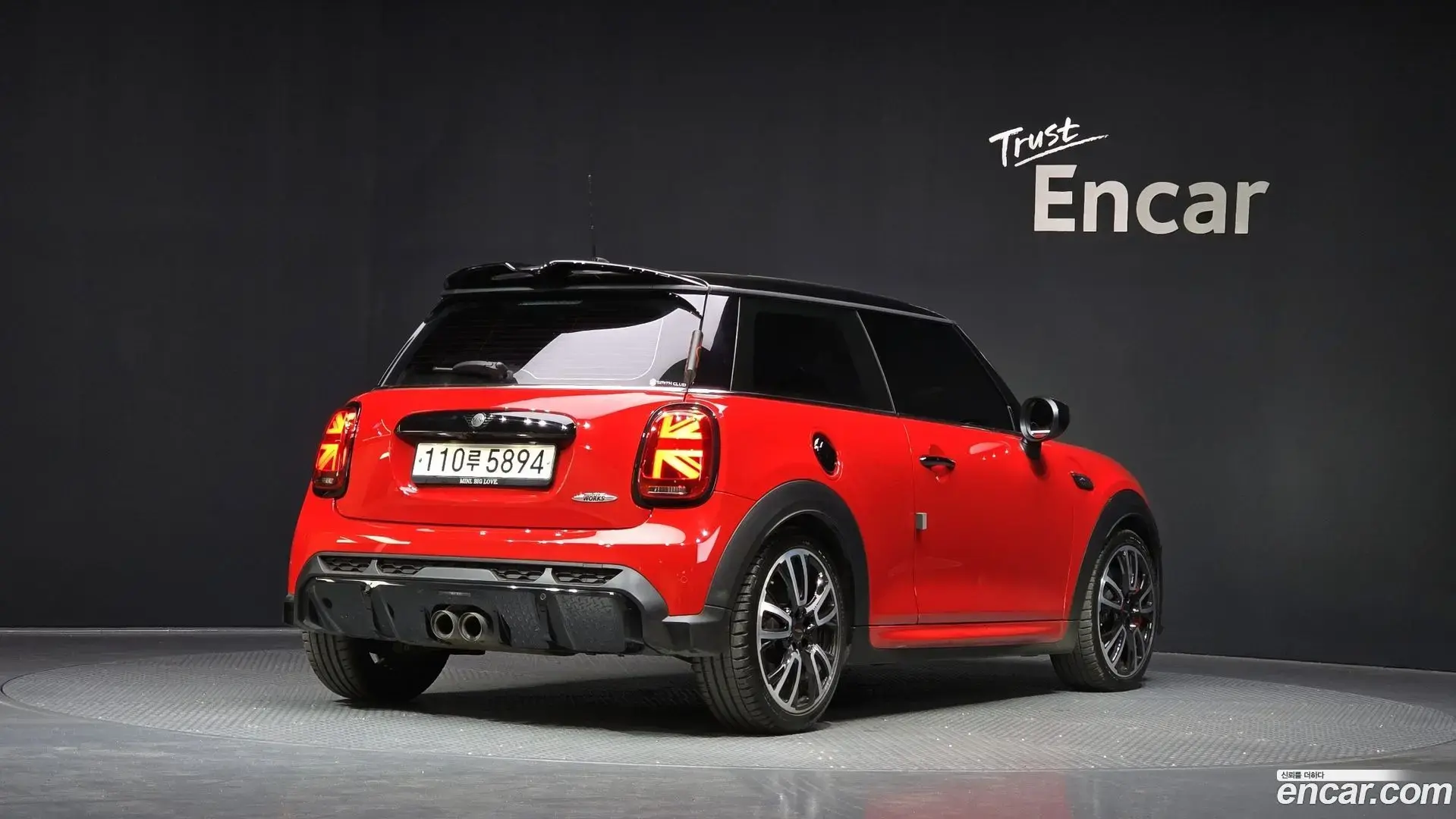 Main__Slider__Photo:Cooper Mini 2023.0-1