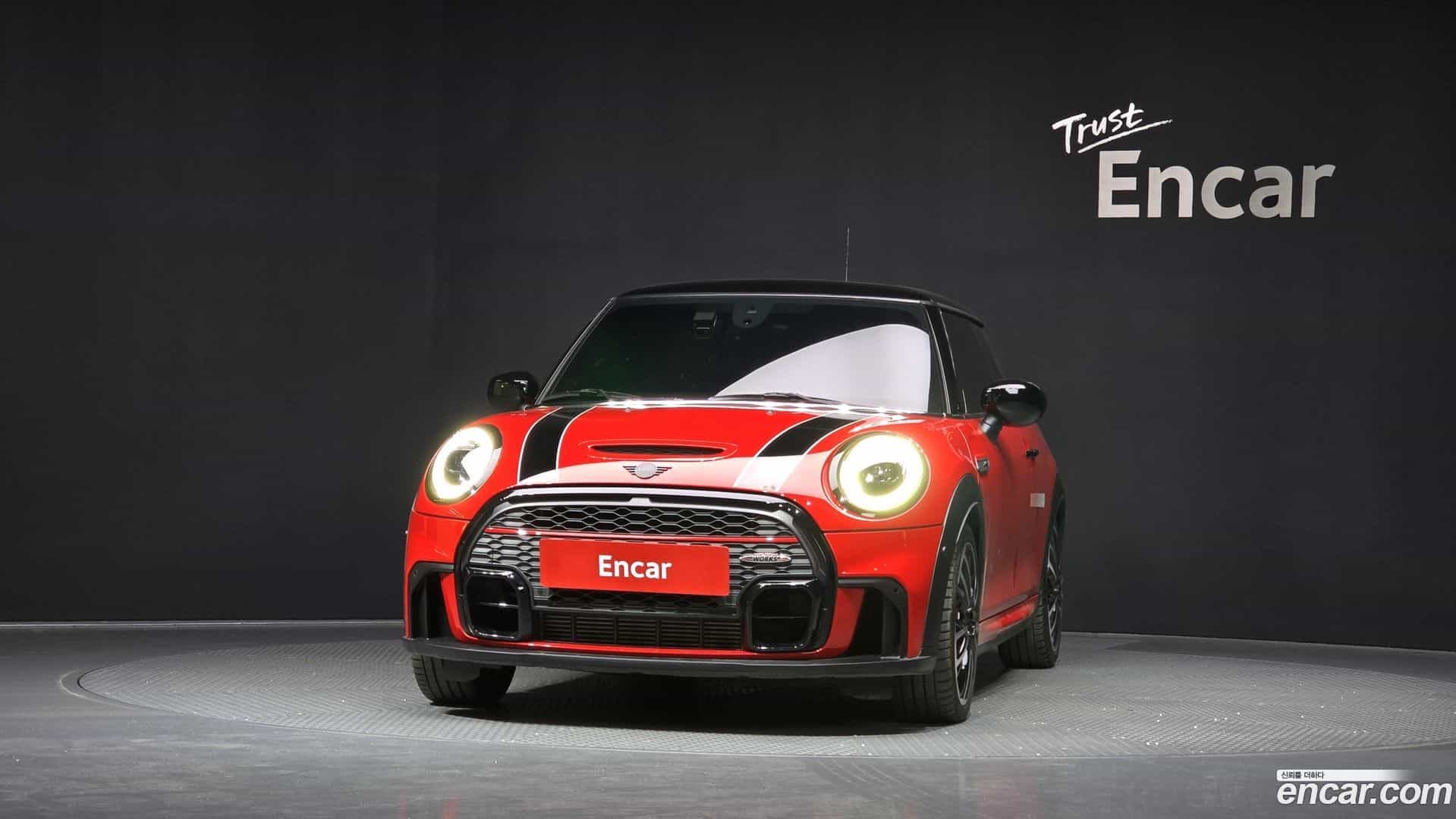 Cooper Mini 2023.0-OUTER-003