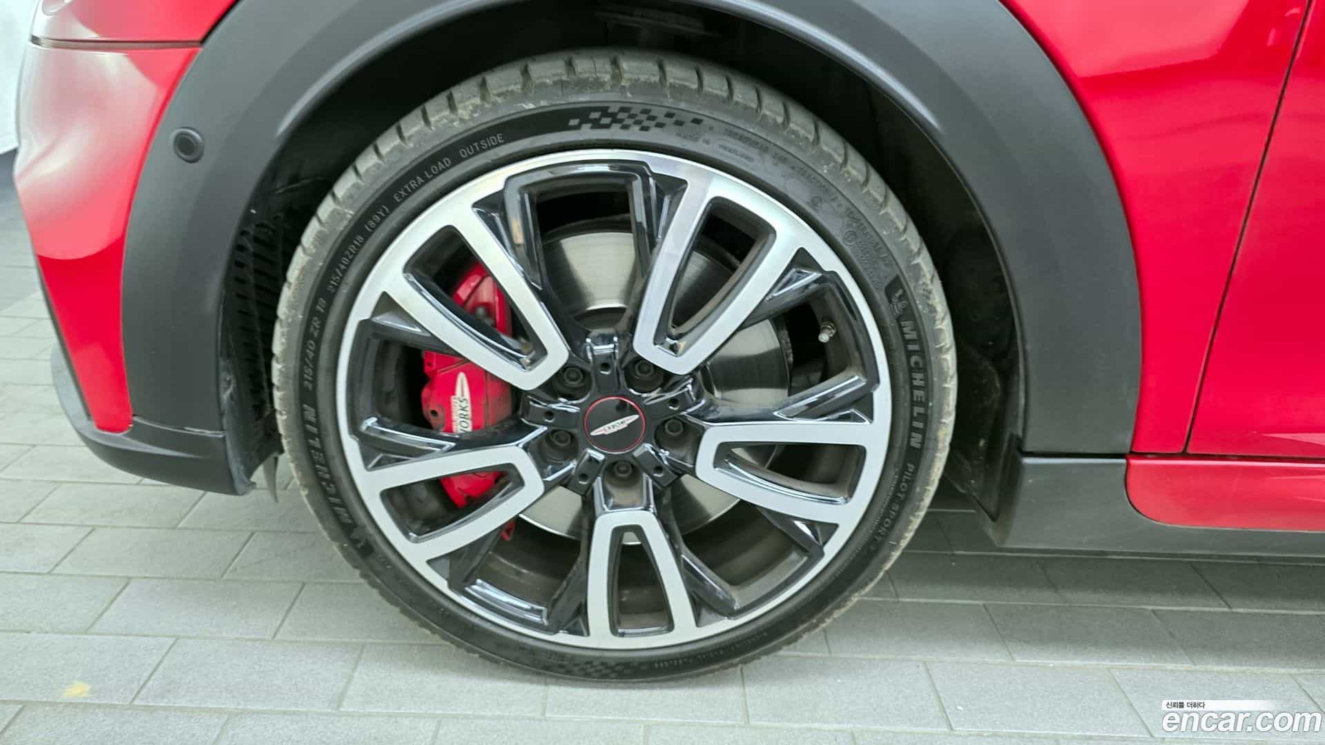 Cooper Mini 2023.0-OUTER-005