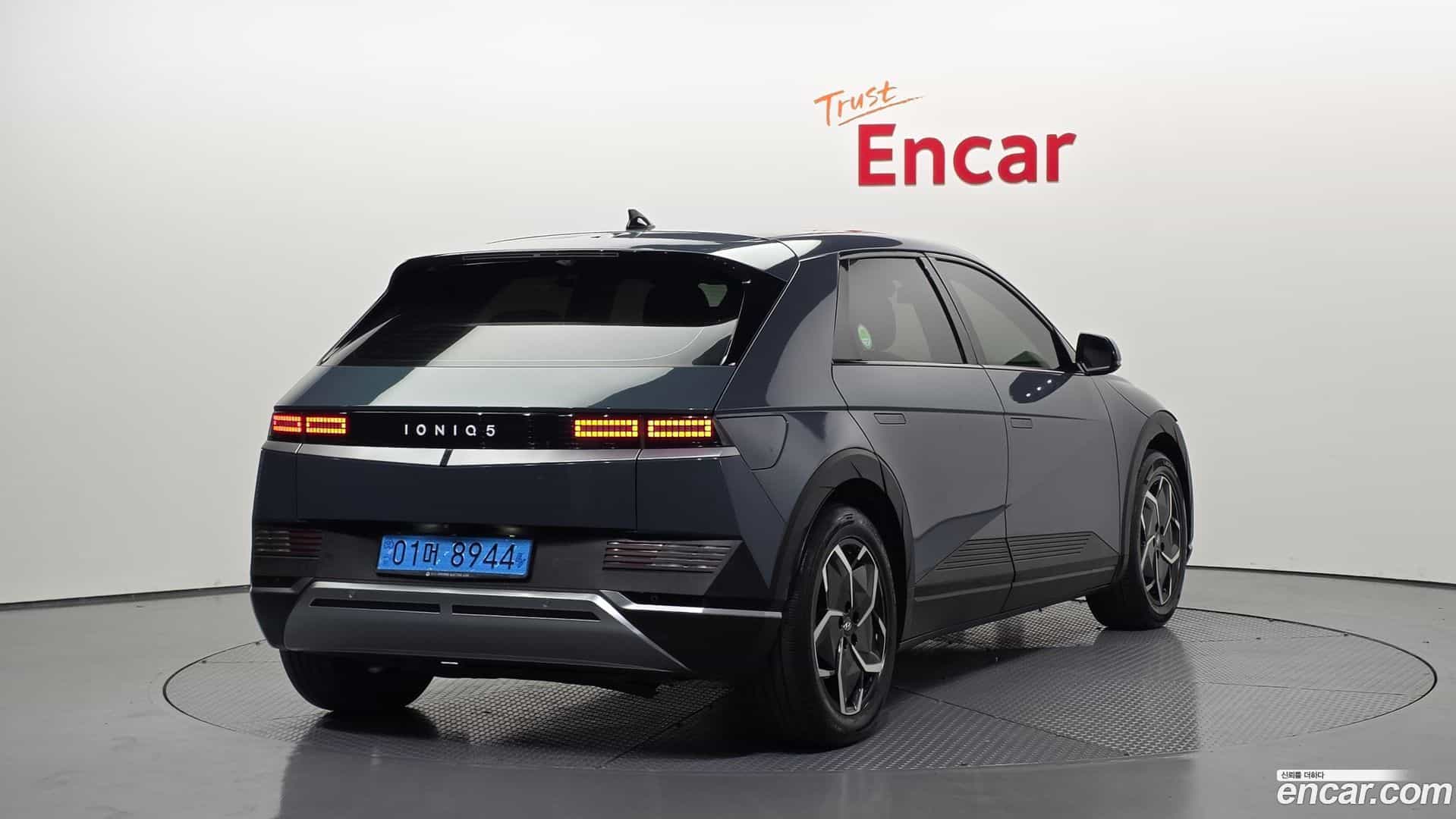 Ioniq5 Hyundai 2021.5-OUTER-002