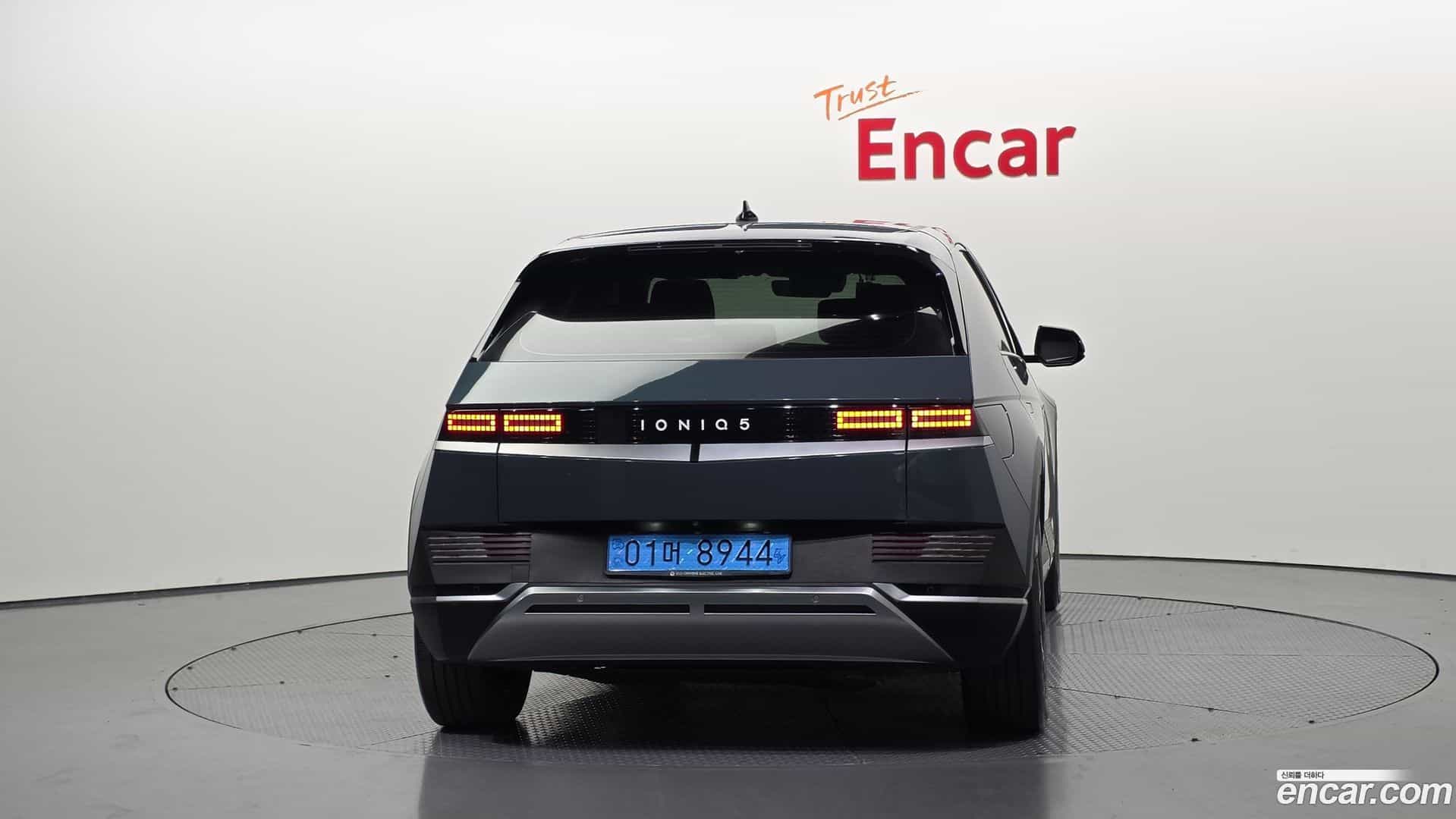 Ioniq5 Hyundai 2021.5-OUTER-004
