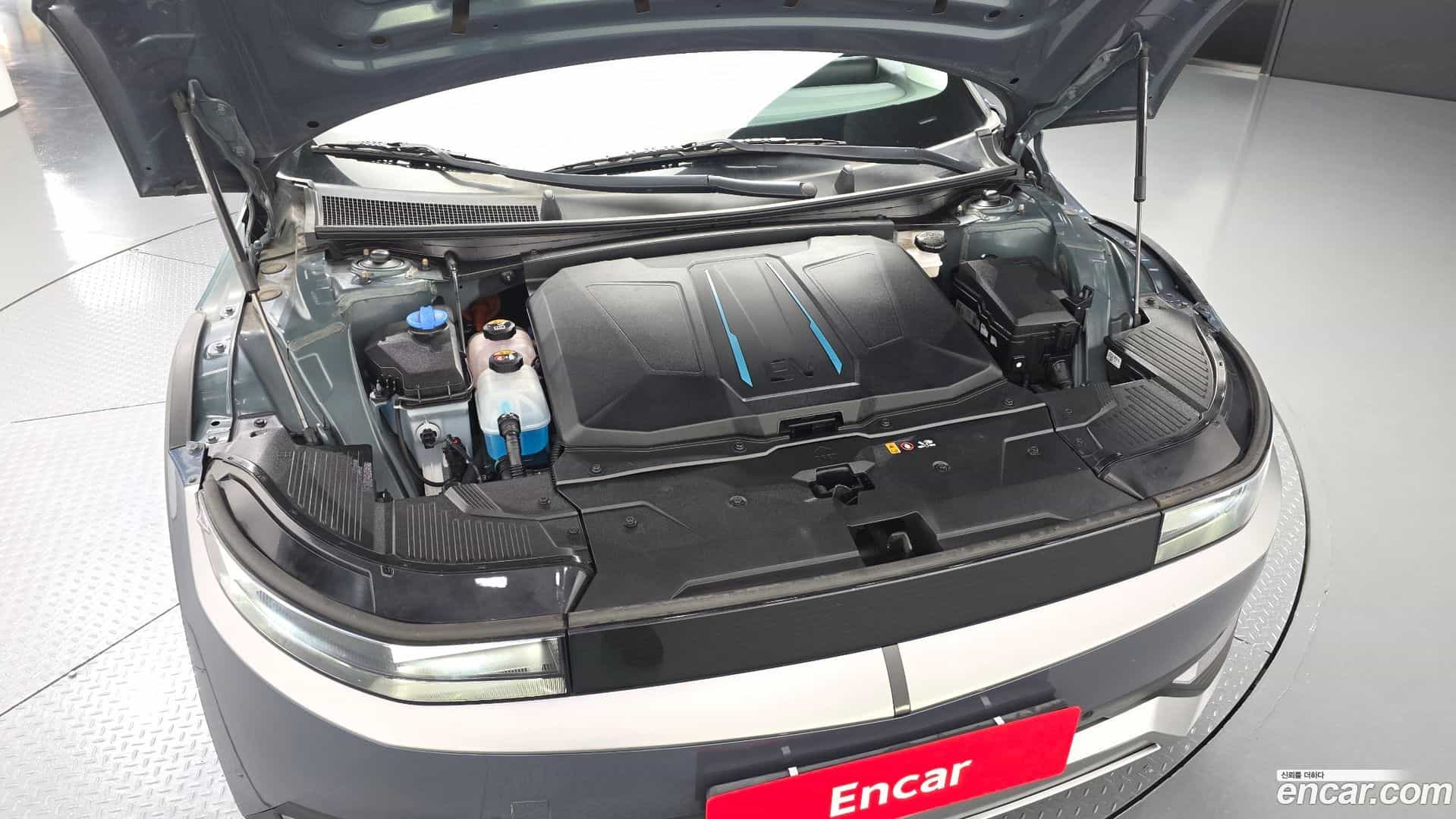Ioniq5 Hyundai 2021.5-OUTER-006