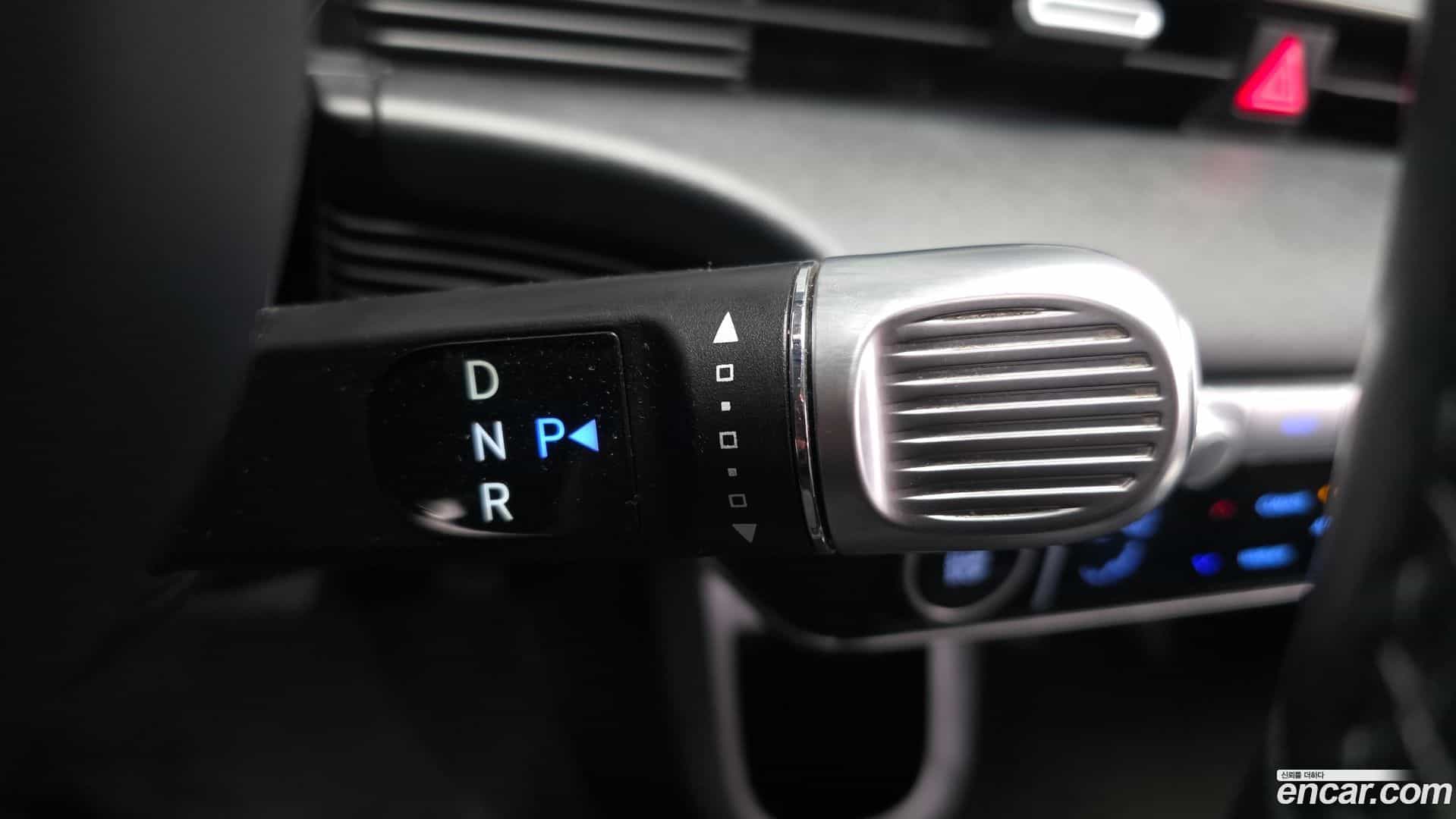 Ioniq5 Hyundai 2021.5-INNER-009