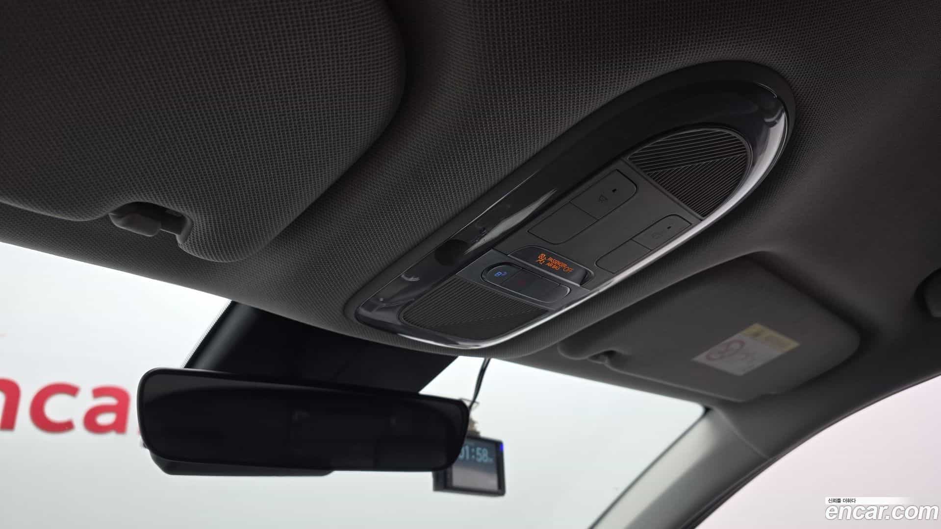 Ioniq5 Hyundai 2021.5-OPTION-022