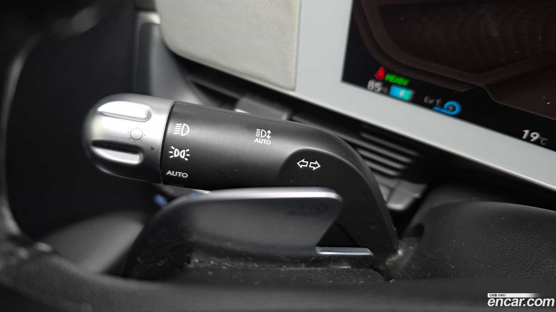 Ioniq5 Hyundai 2021.5-OPTION-023
