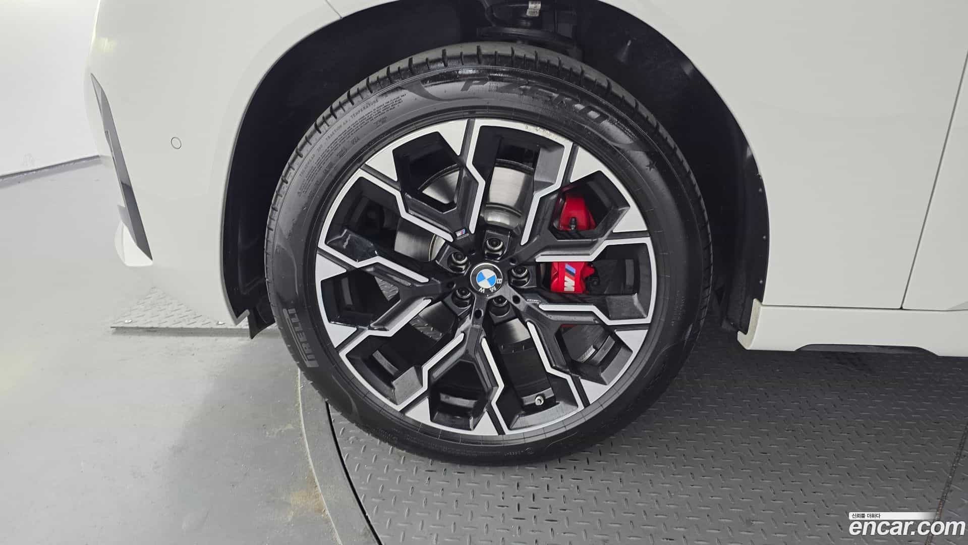 X3 BMW 2025.1-OUTER-005