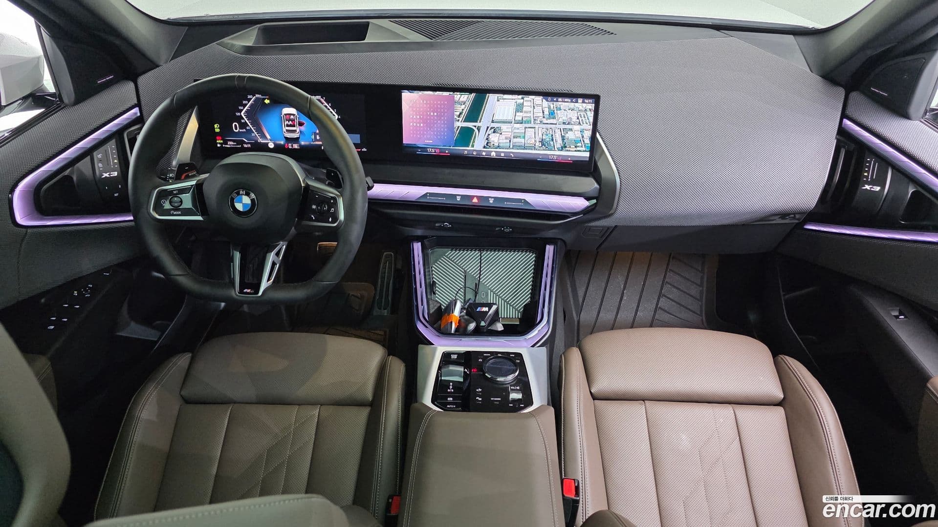 Main__Slider__Photo:X3 BMW 2025.1-6