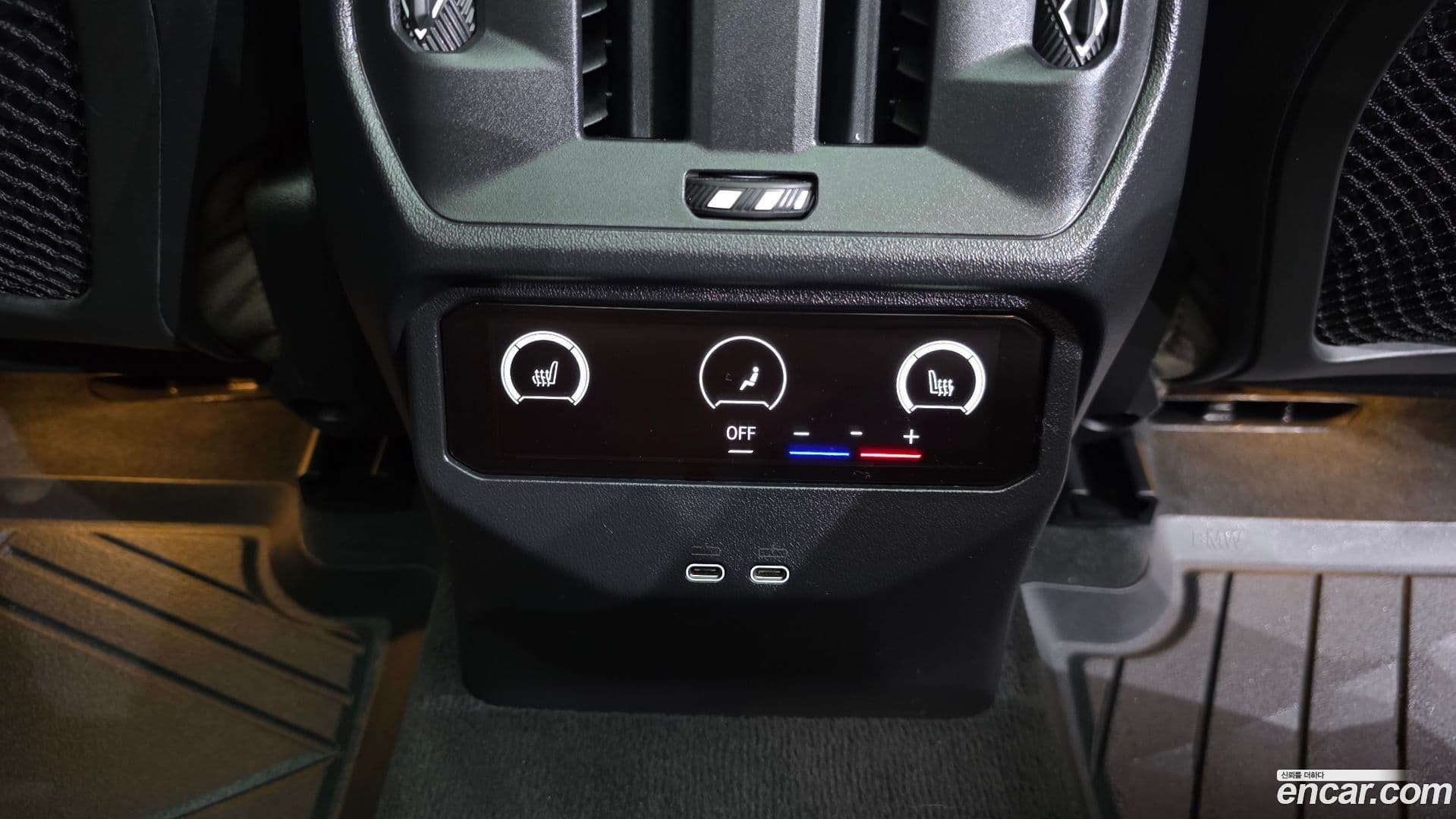 Main__Slider__Photo:X3 BMW 2025.1-16