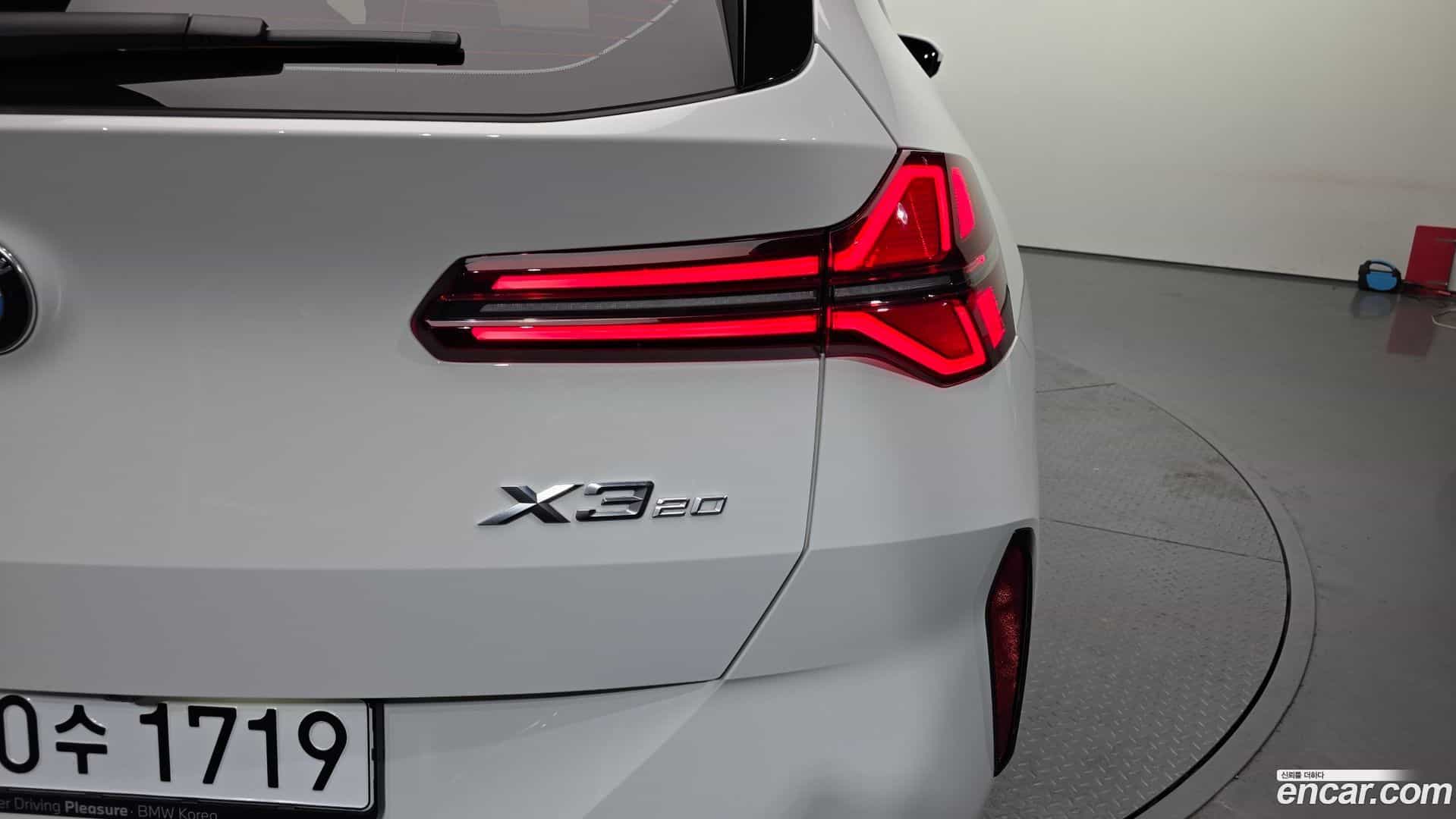X3 BMW 2025.1-OUTER-033