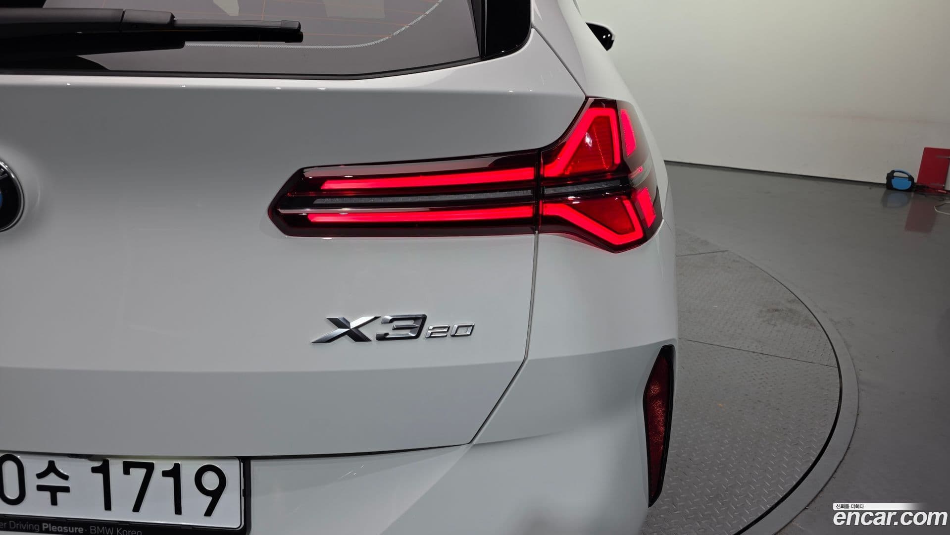 Main__Slider__Photo:X3 BMW 2025.1-22