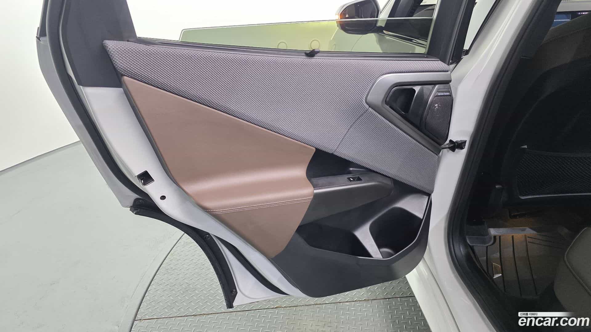 X3 BMW 2025.1-INNER-035