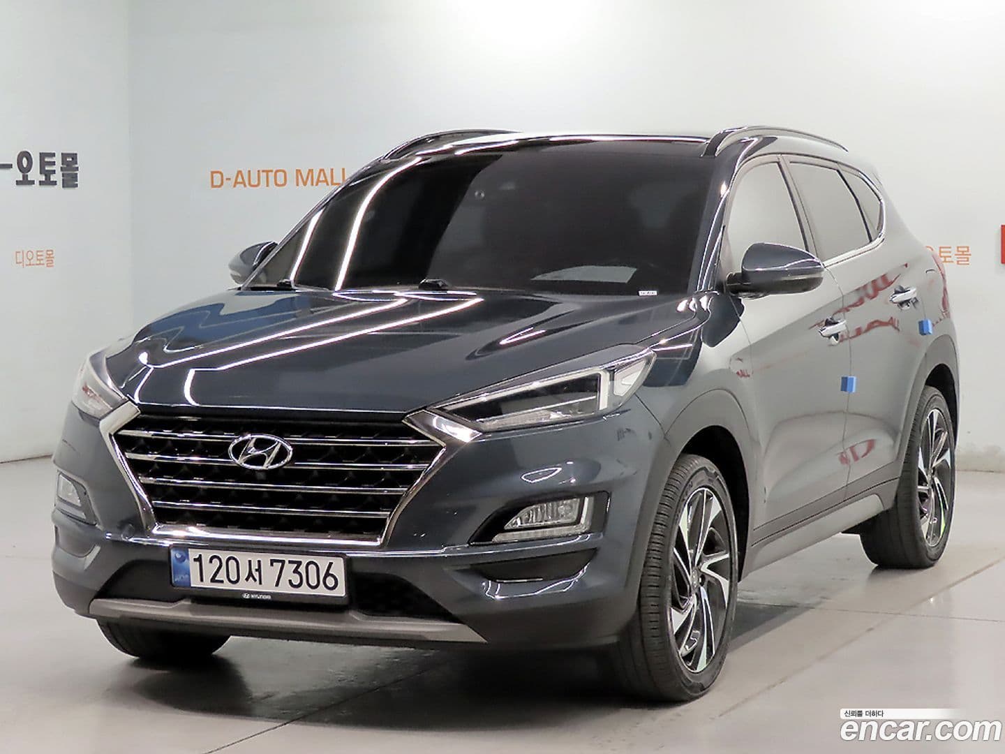 Main__Slider__Photo:Tucson Hyundai 2018.10-0