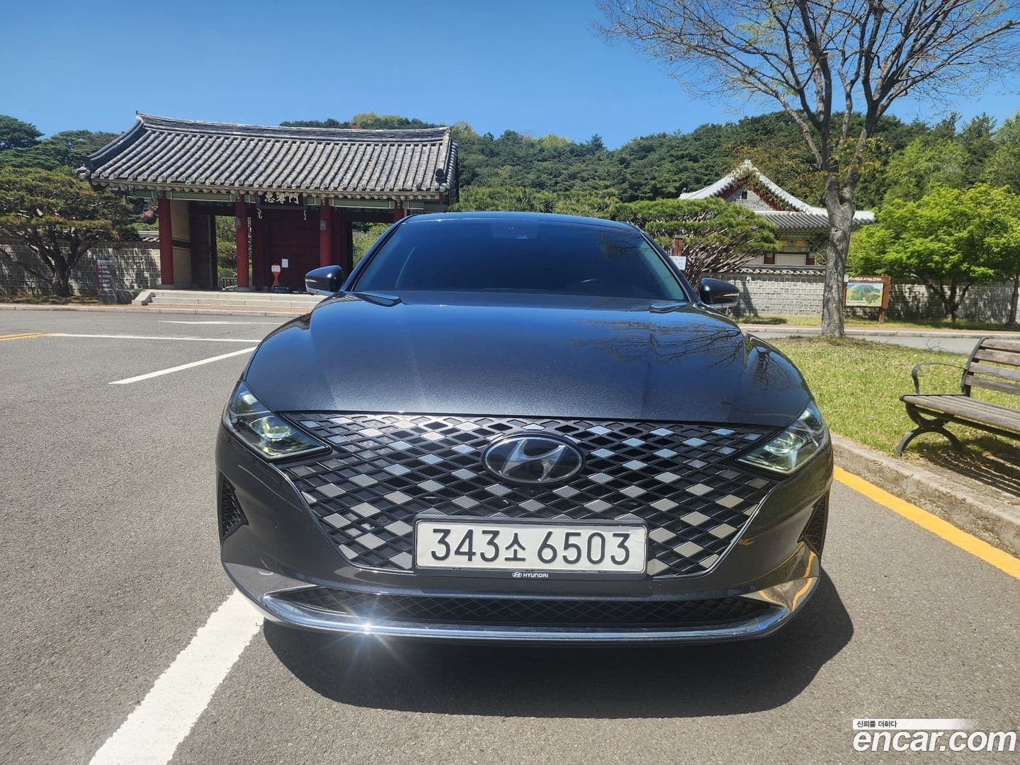 Main__Slider__Photo:Grandeur Hyundai 2020.9-0