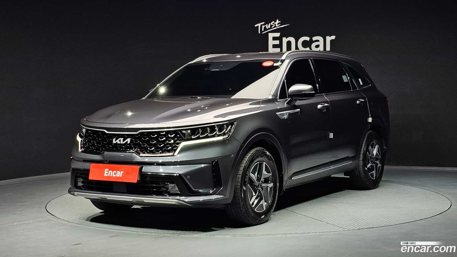 Sorento Kia 2022.5-OUTER-001