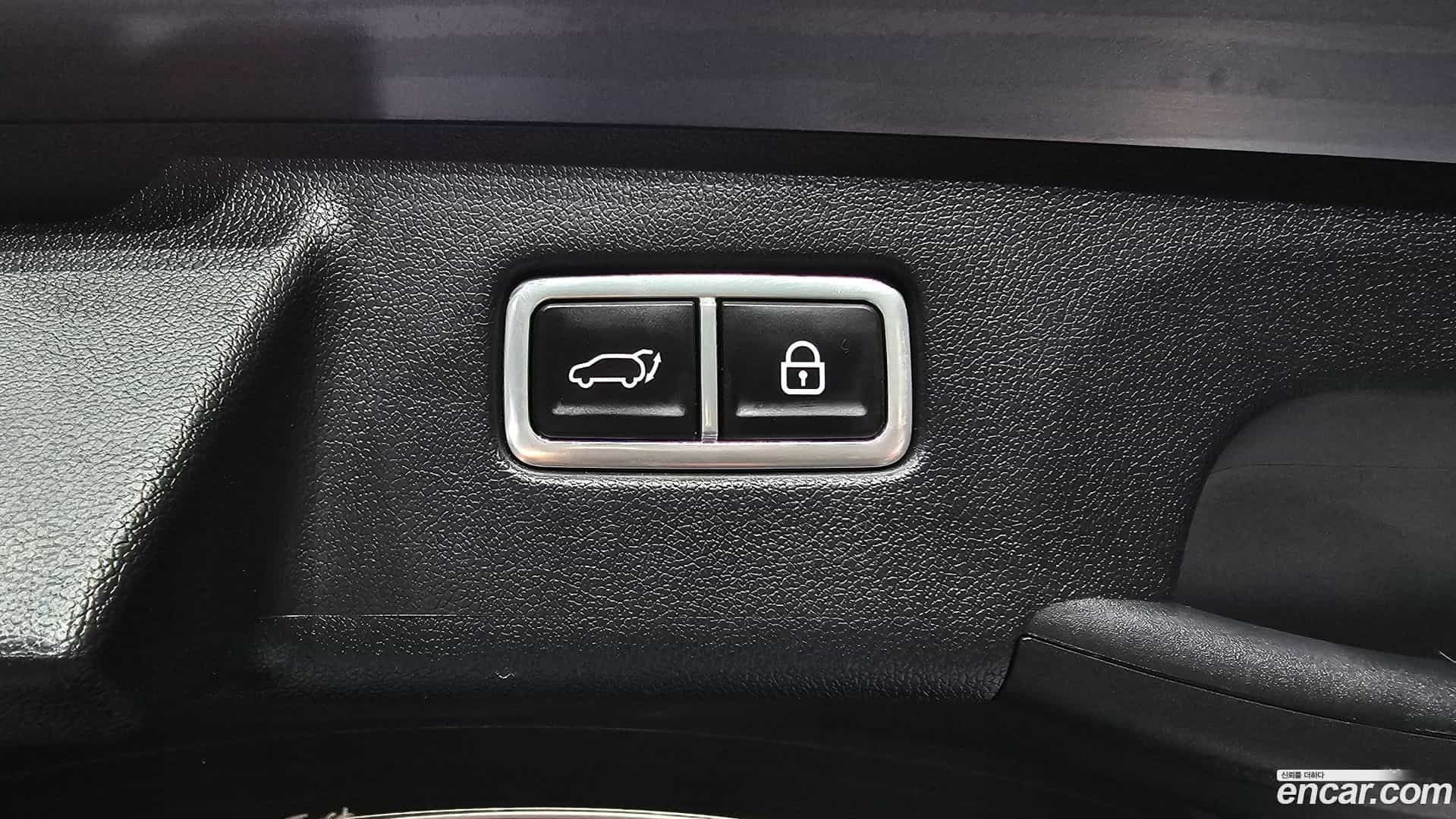 Sorento Kia 2022.5-OPTION-024