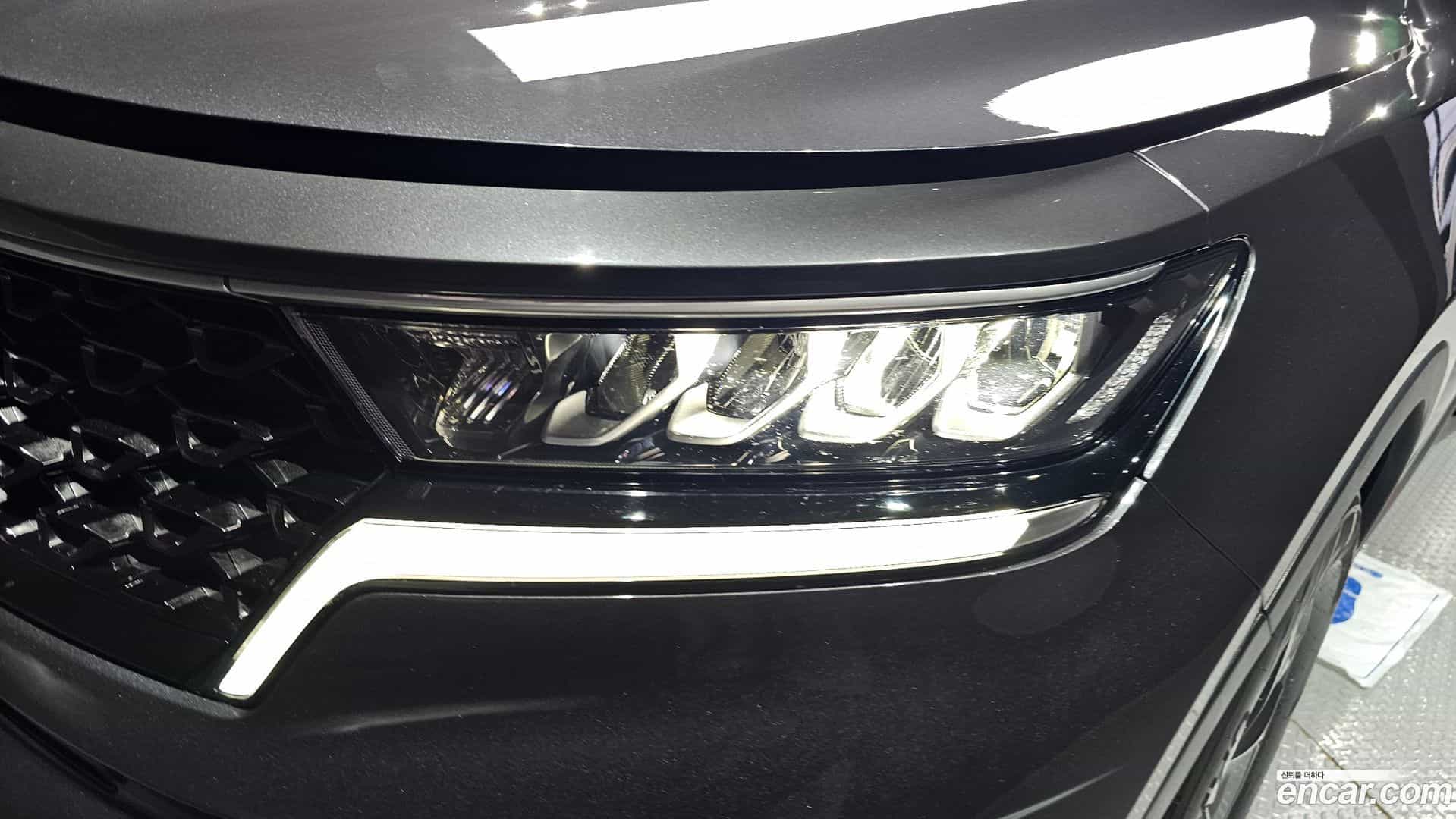Sorento Kia 2022.5-OUTER-032