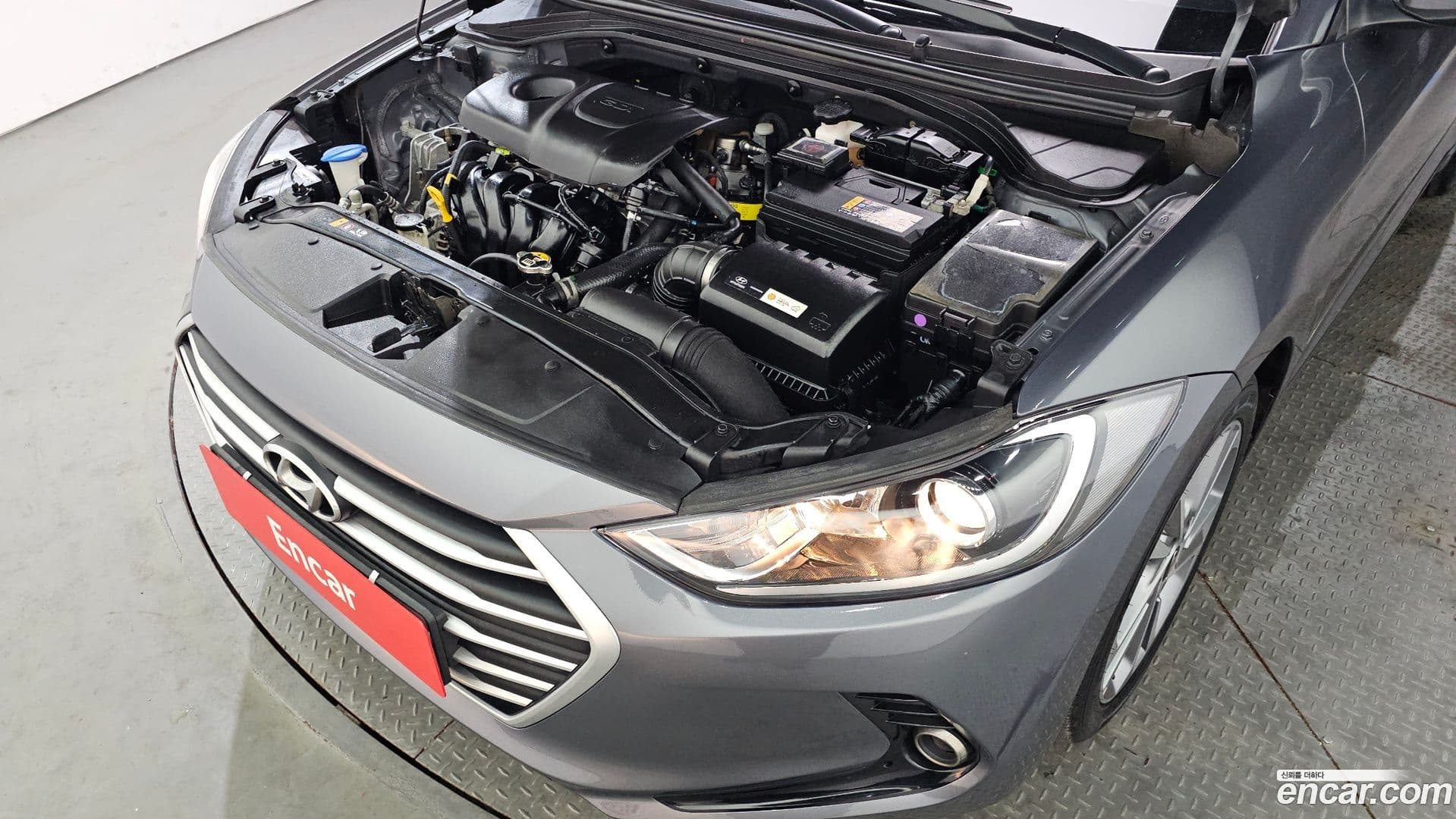 Main__Slider__Photo:AVANTE Hyundai 2018.7-5