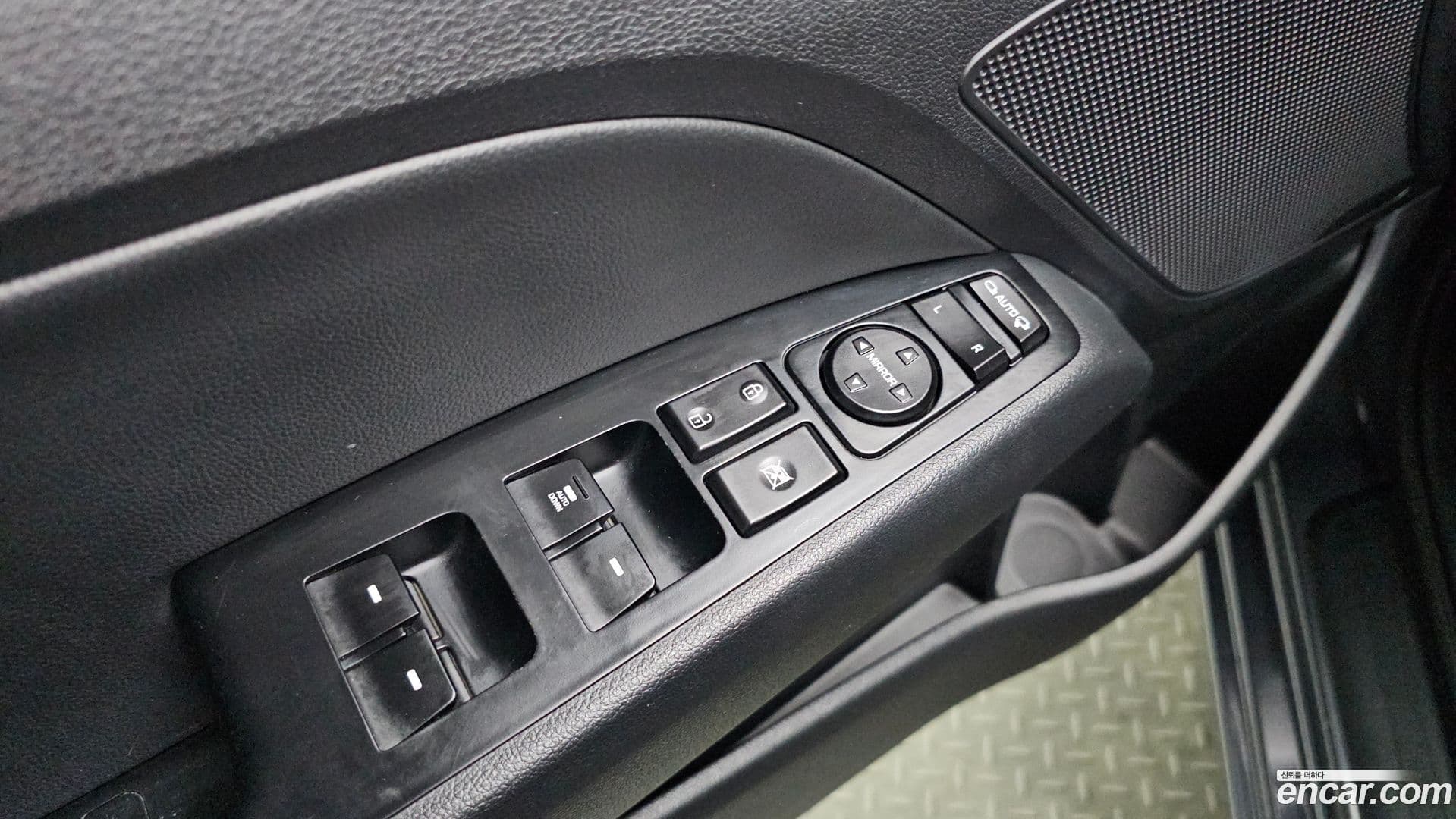 Main__Slider__Photo:AVANTE Hyundai 2018.7-12