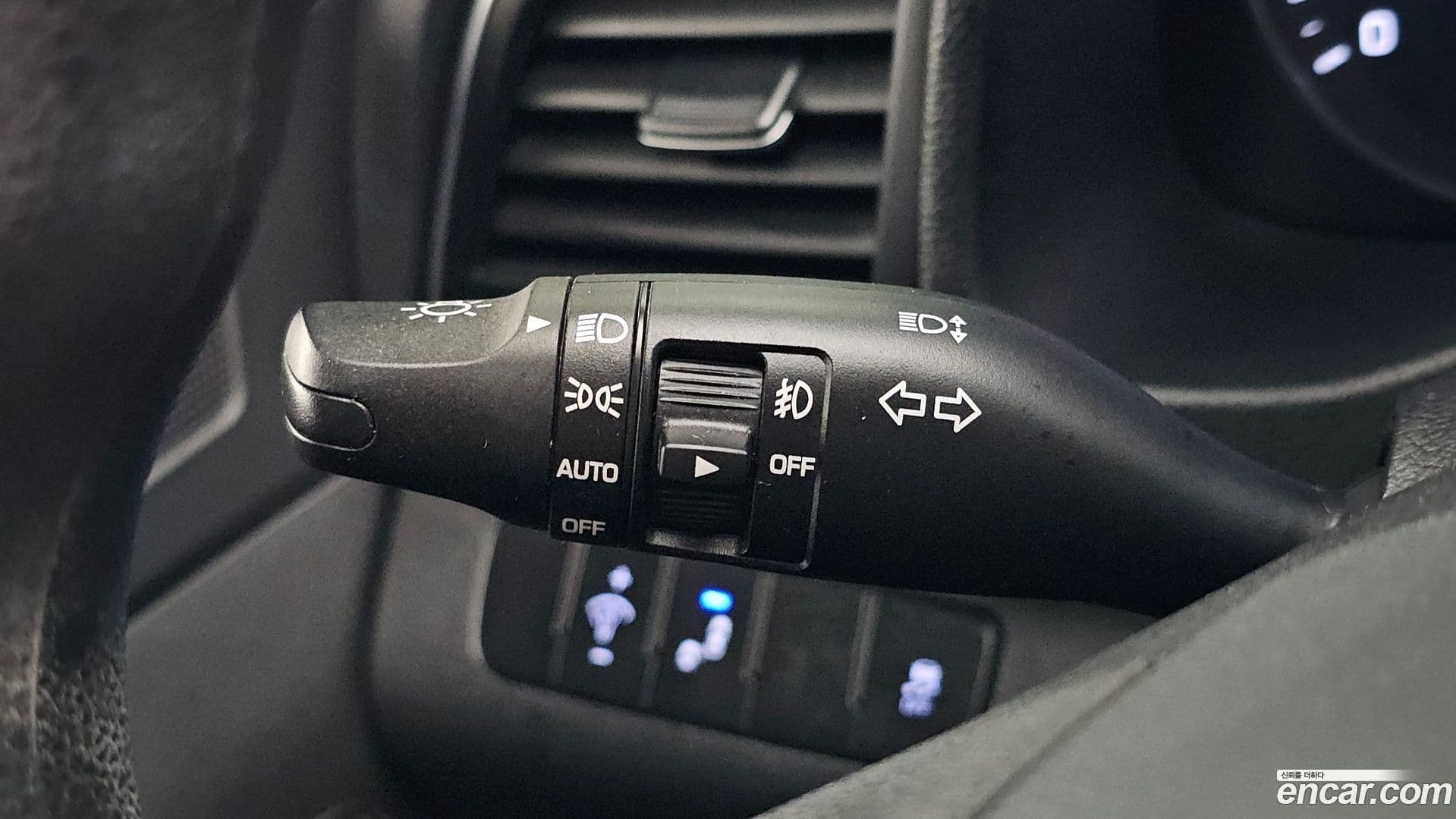 Main__Slider__Photo:AVANTE Hyundai 2018.7-15