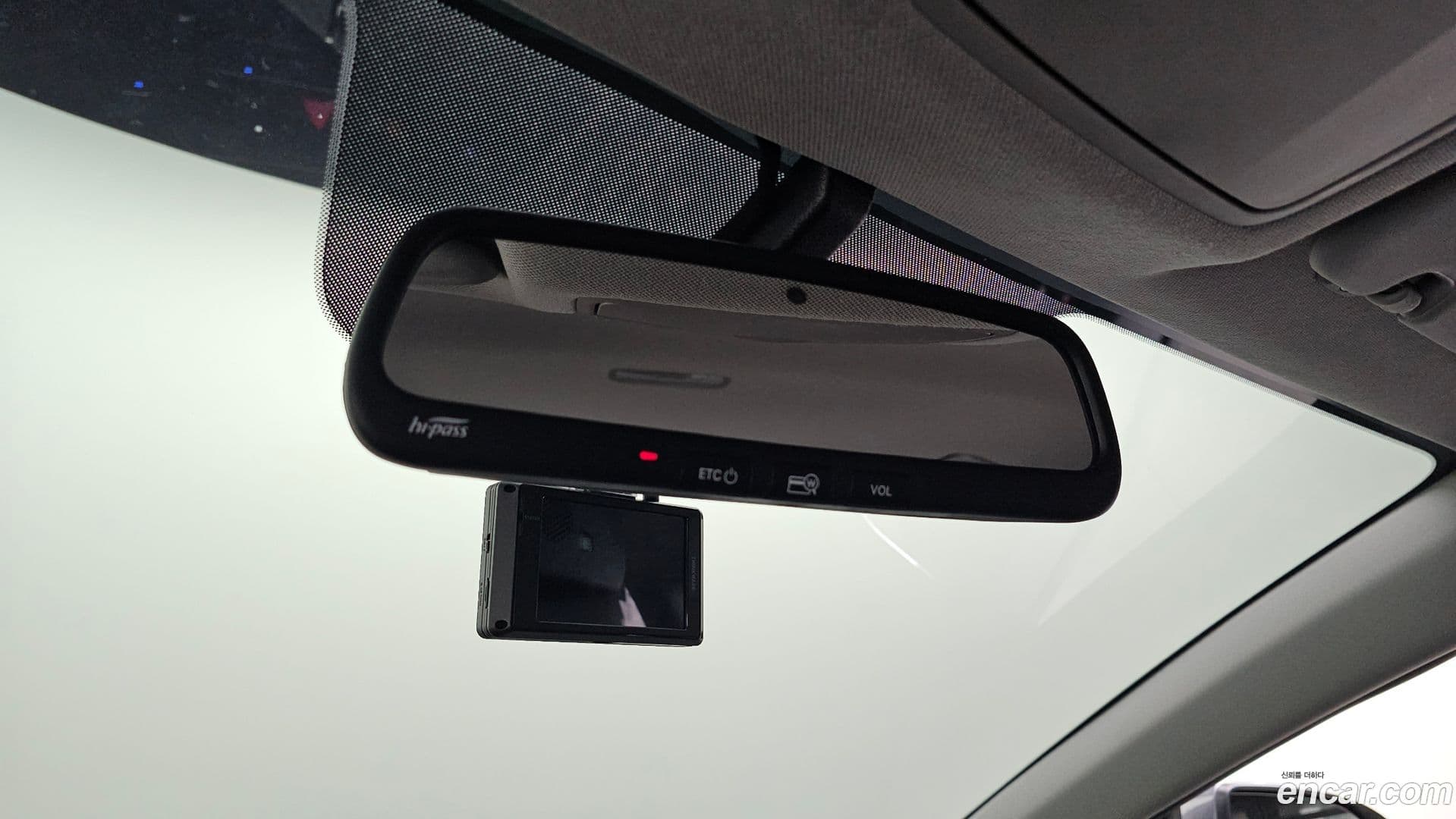 Main__Slider__Photo:AVANTE Hyundai 2018.7-18